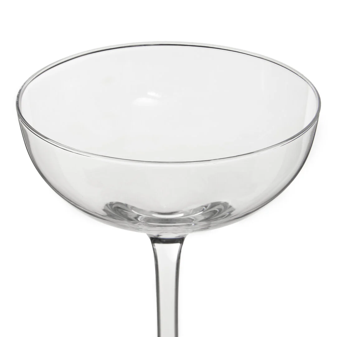 Mila Set Of 2 Cocktail Glasses 300ml - Image 5