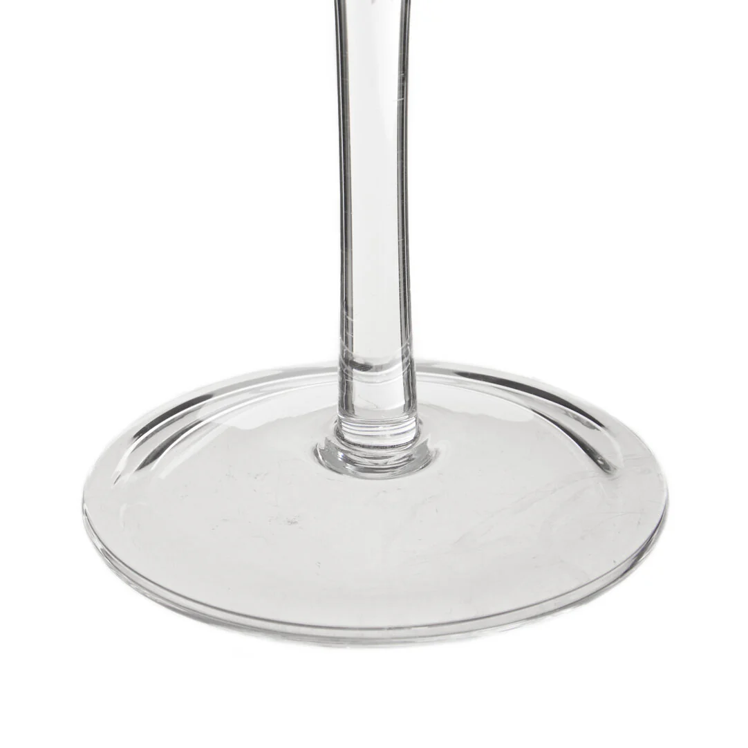 Mila Set Of 2 Cocktail Glasses 300ml - Image 6