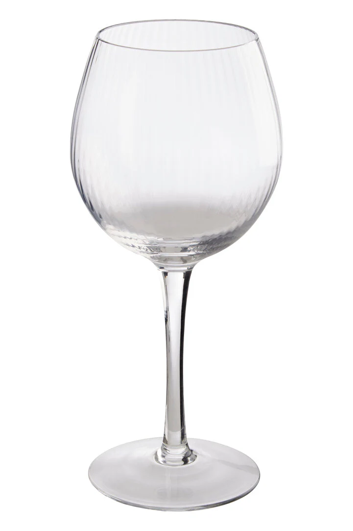 Mila Set Of 2 Gin Glasses - Image 4