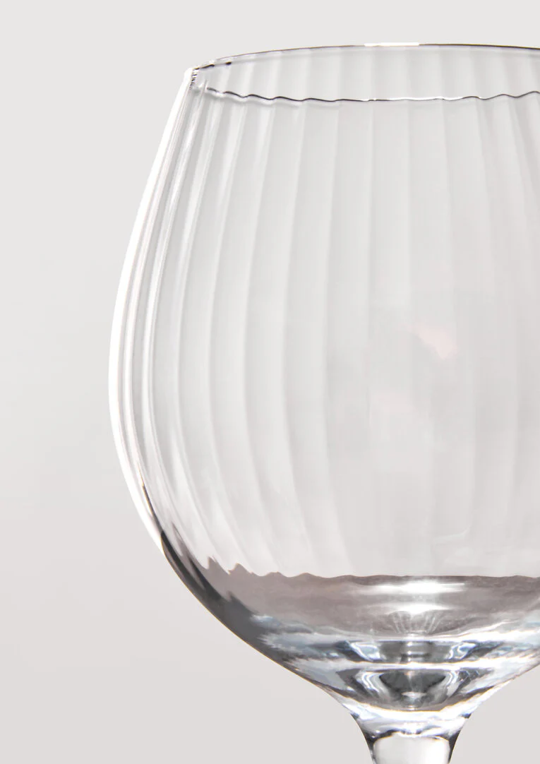 Mila Set Of 2 Gin Glasses - Image 7