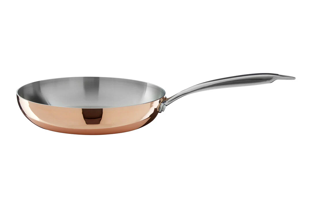 Minerva 24cm Frying Pan