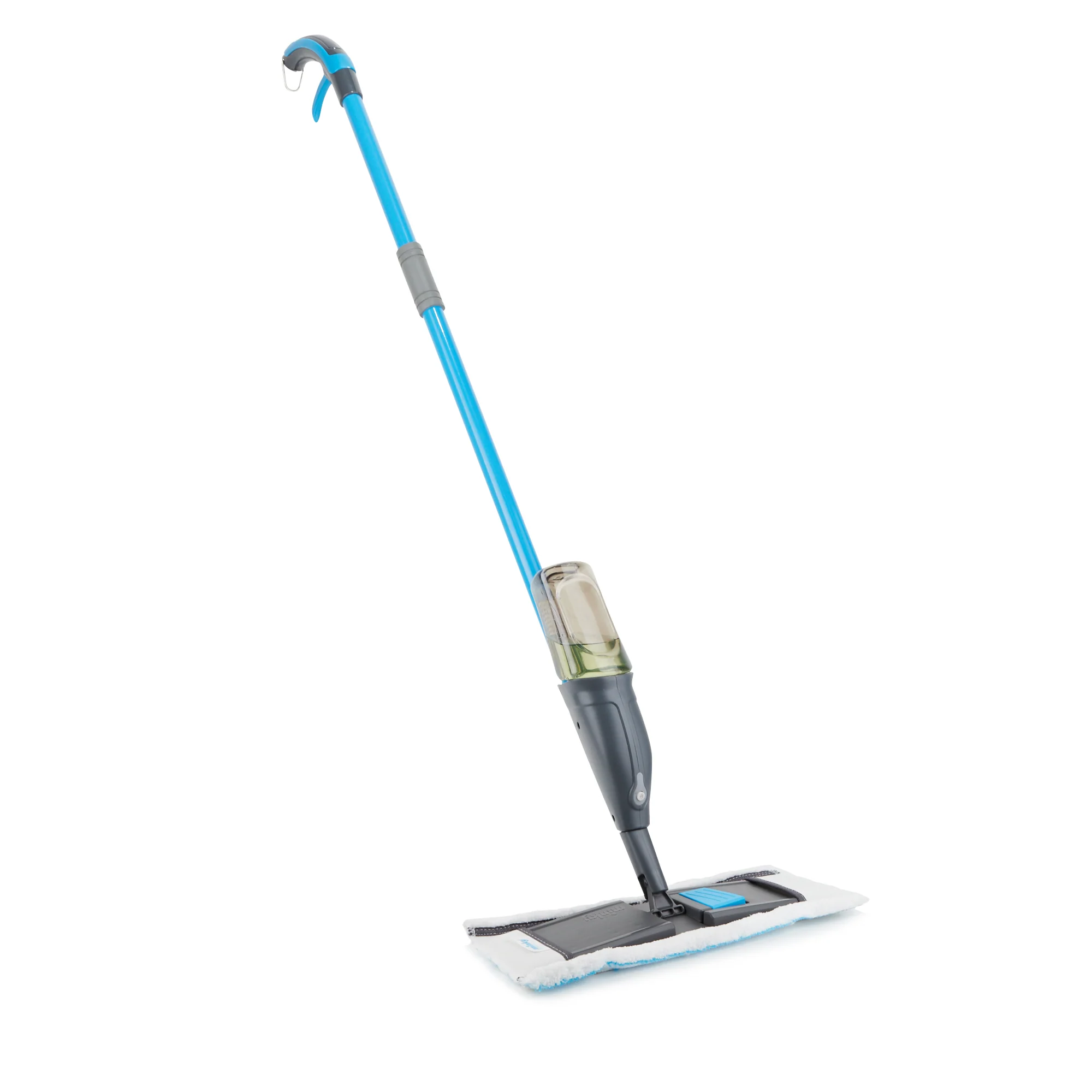 Minky 4 In 1 Action Spray Mop - Image 2