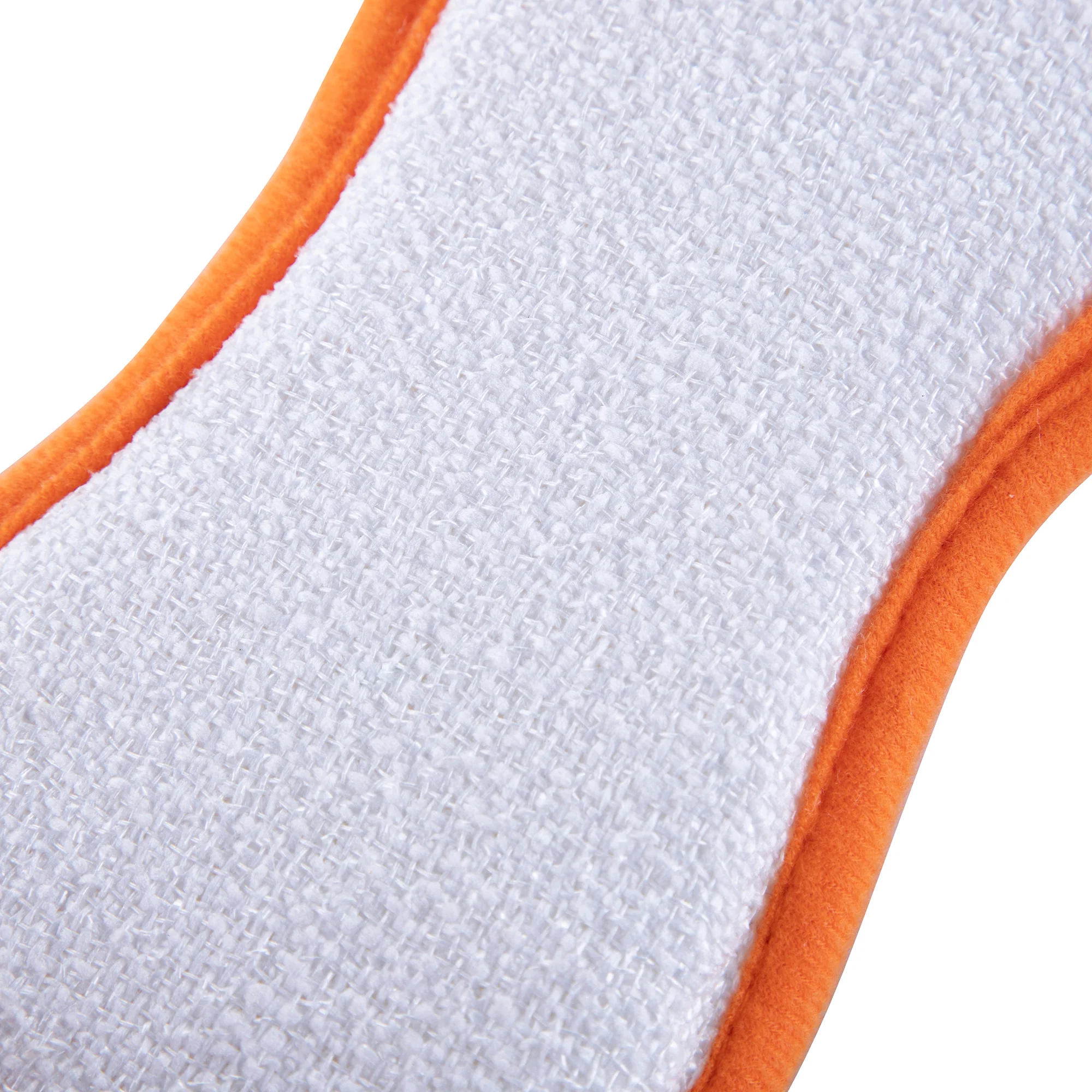 Minky Cloth Pet Pad - Image 3