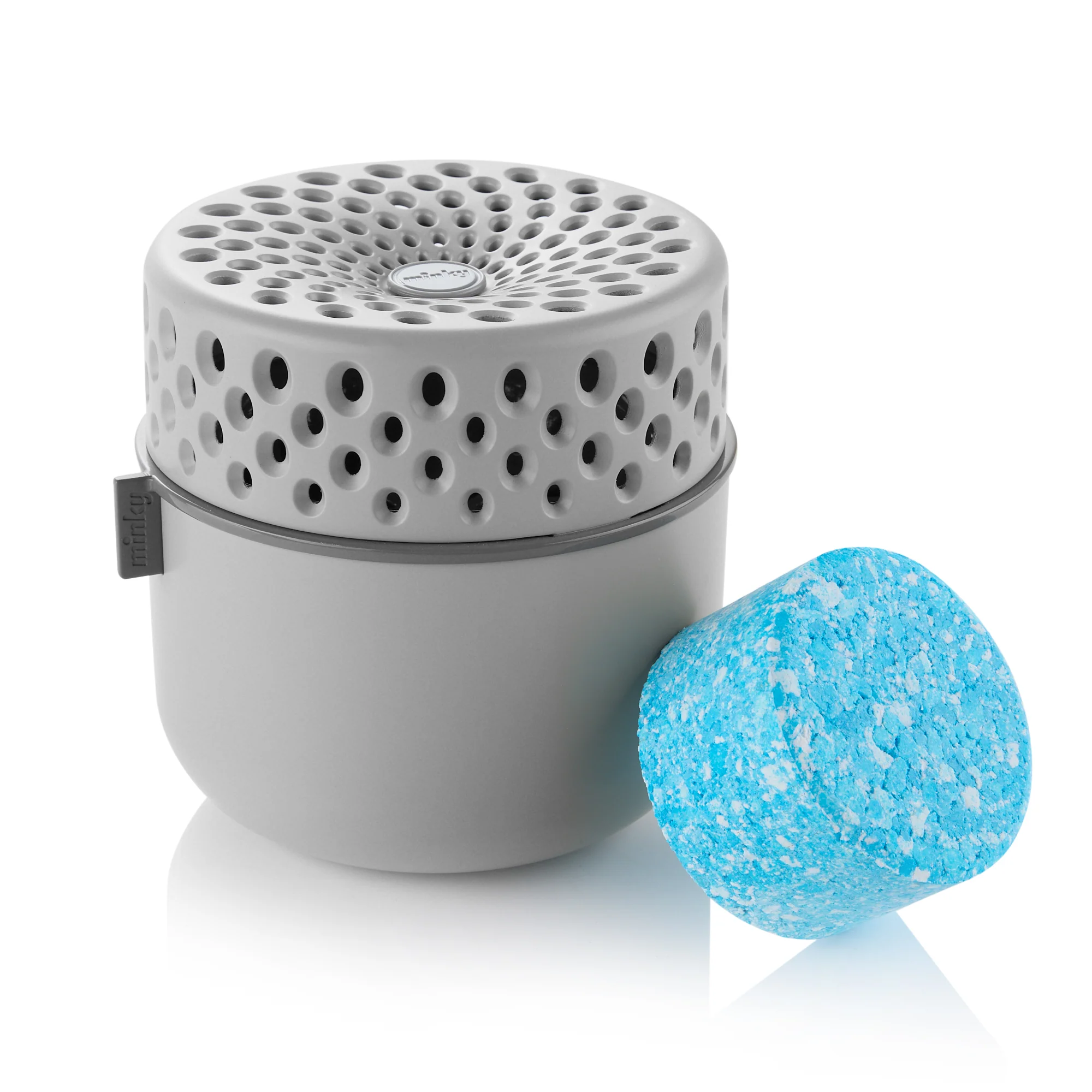 Minky Damp Guard 200g