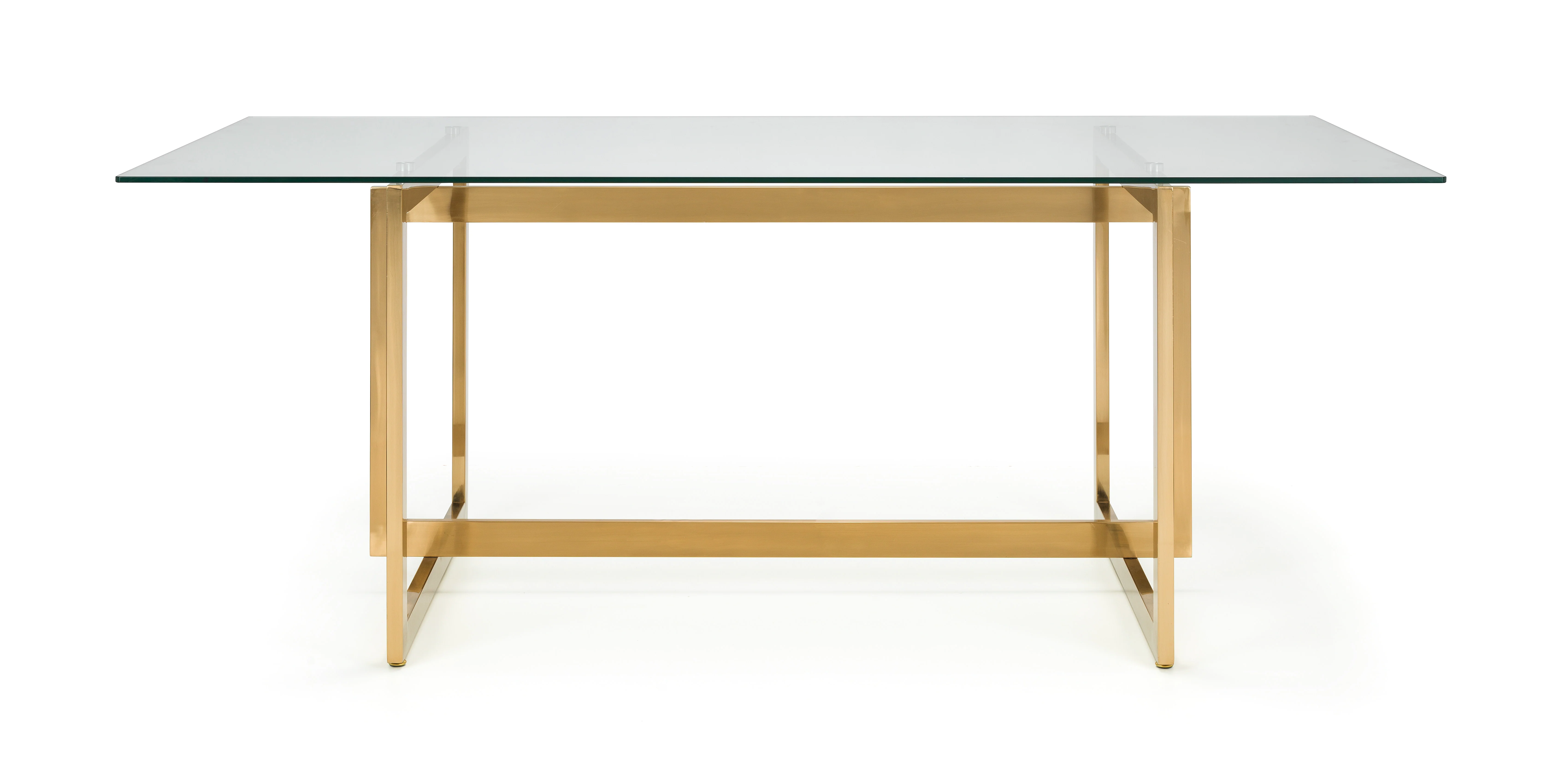 Orlina Dining Table - Image 3