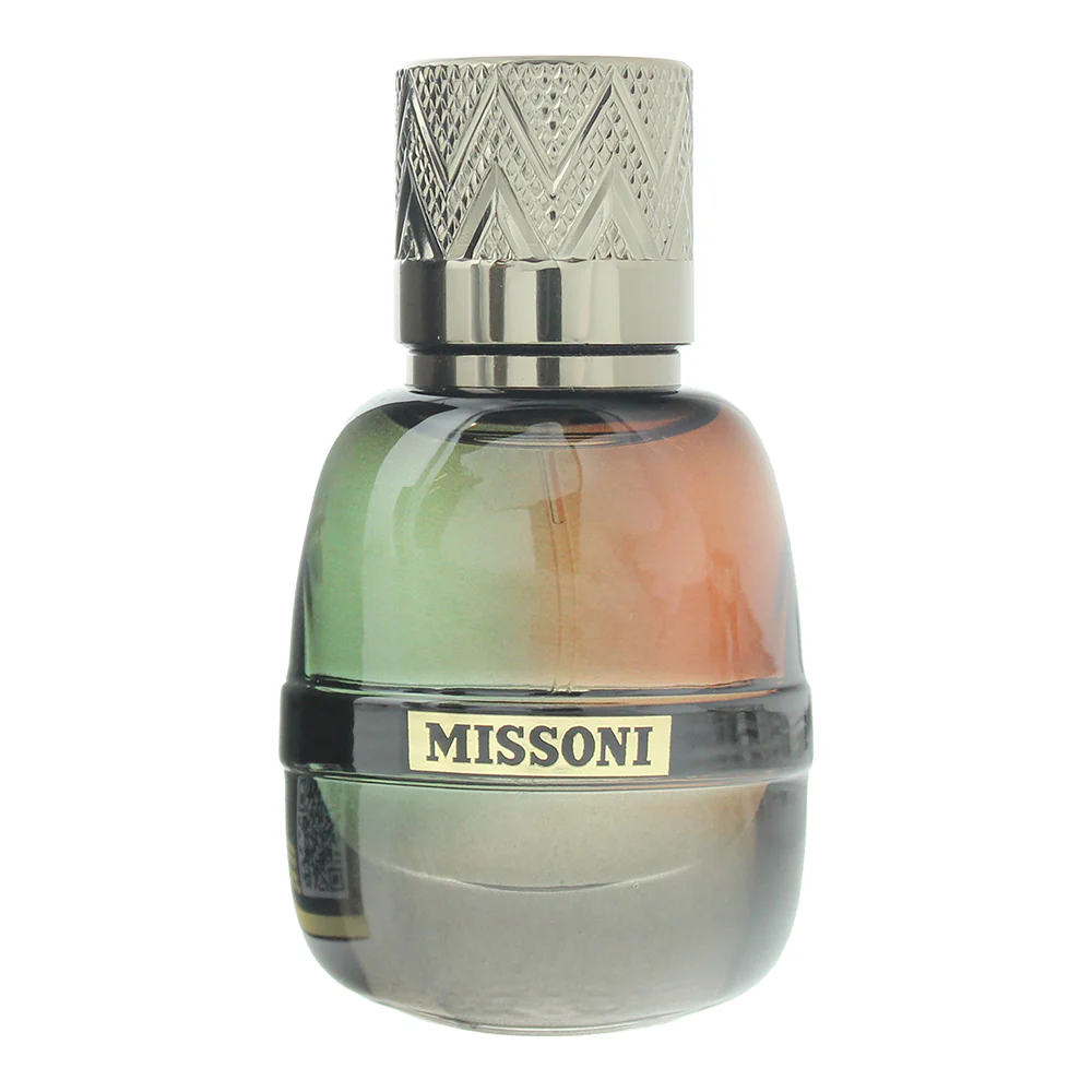 Missoni Parfum Pour Homme Eau de Parfum 30ml - Image 2