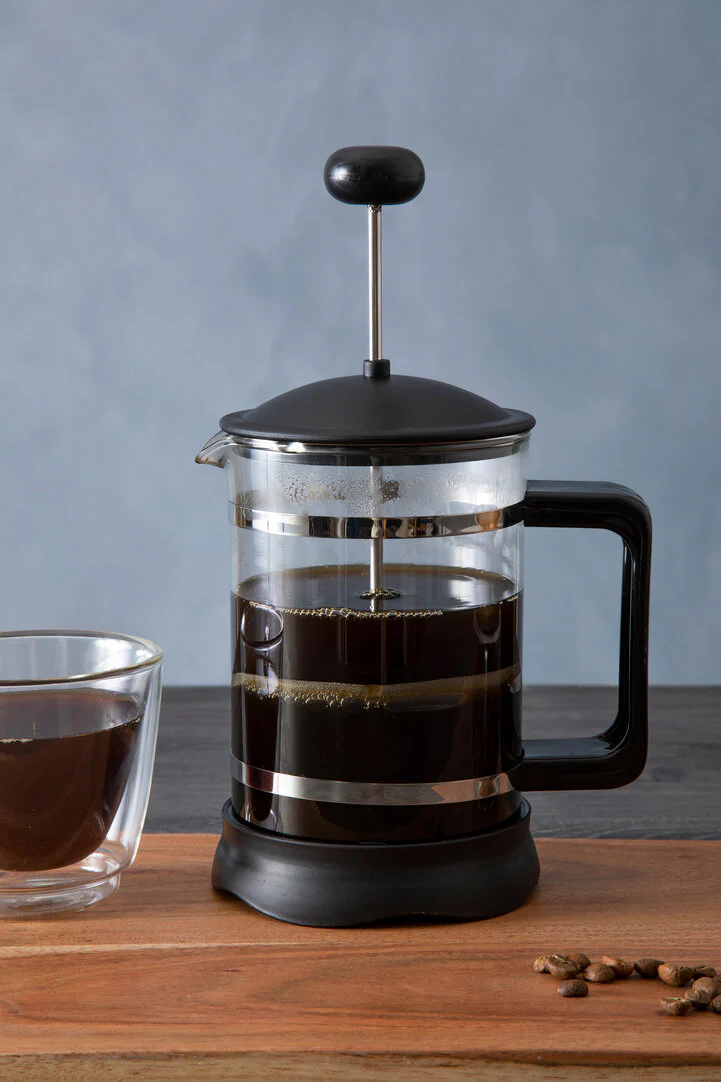 Mocha 850ml Cafetiere - Image 2