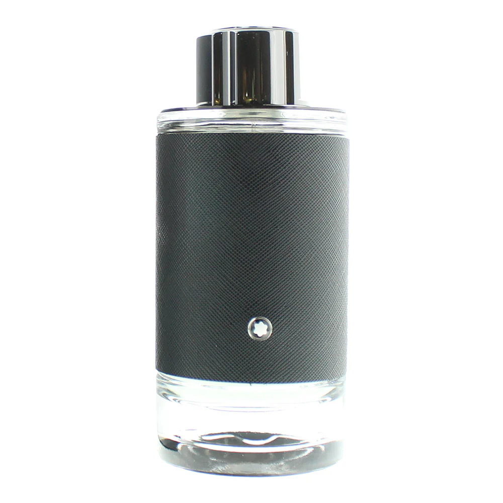 Montblanc Explorer Eau De Parfum 200ml - Image 2
