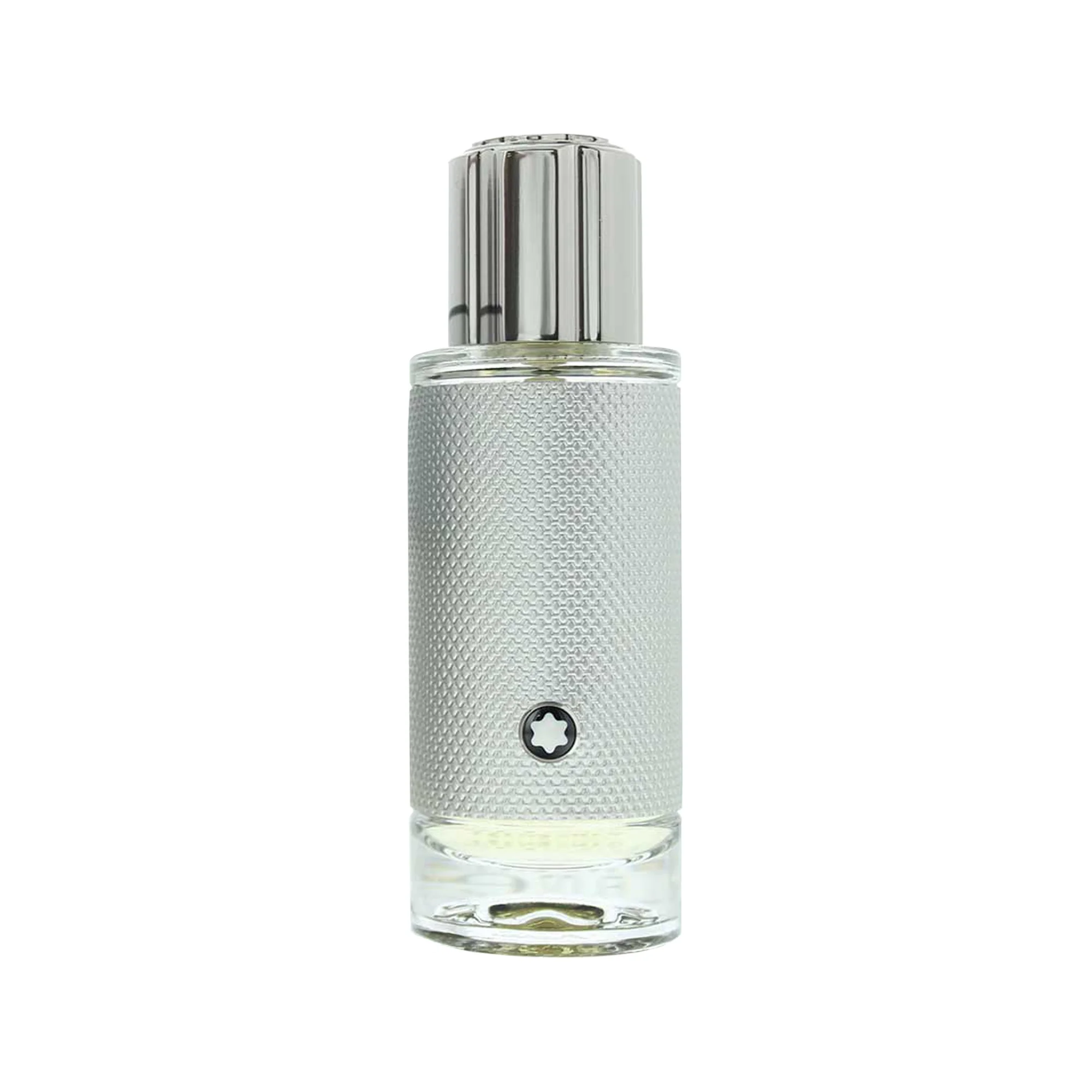 Montblanc Explorer Platinum Eau de Parfum 30ml - Image 4