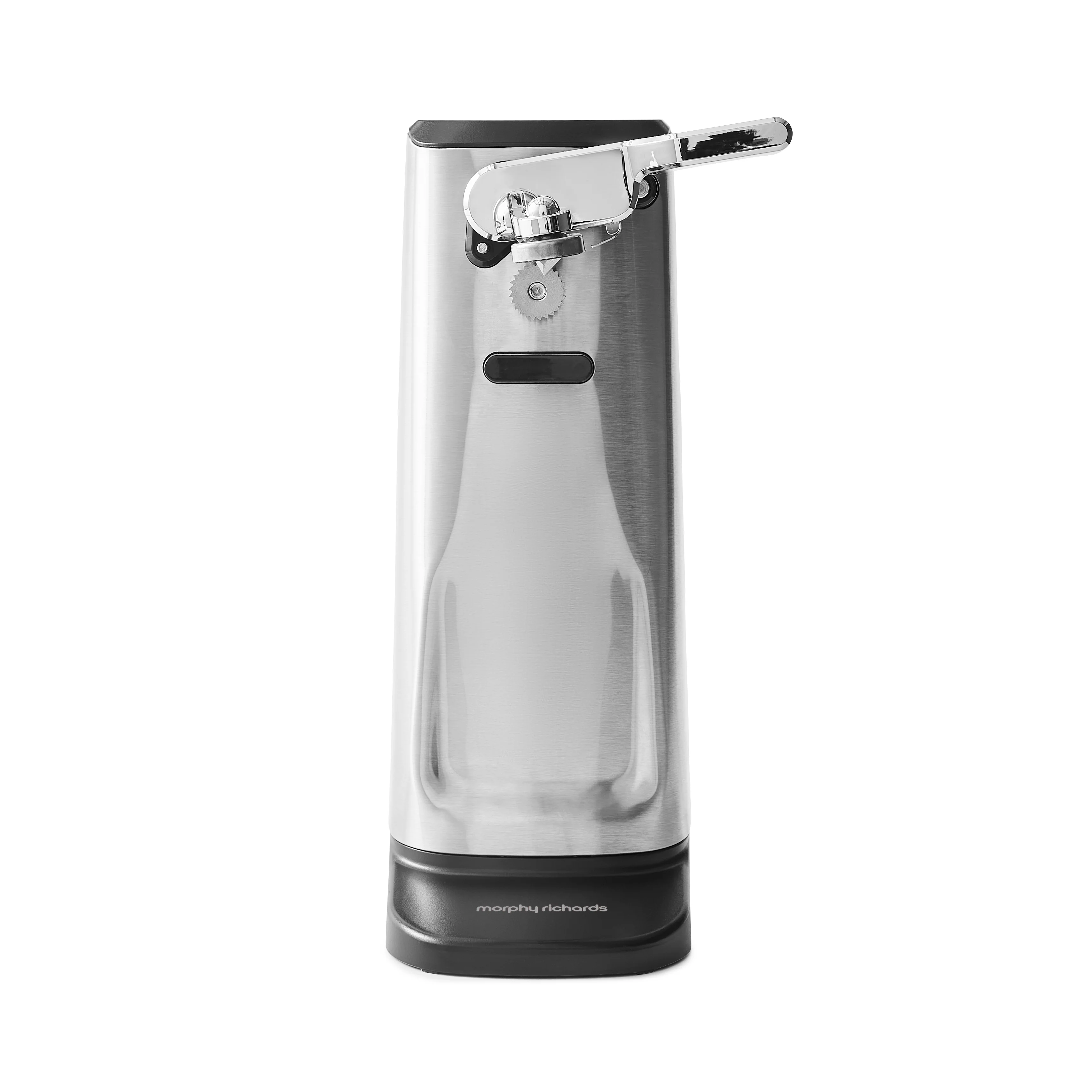 Morphy Richards 3-in-1 Electric Tin Can Opener - Image 4