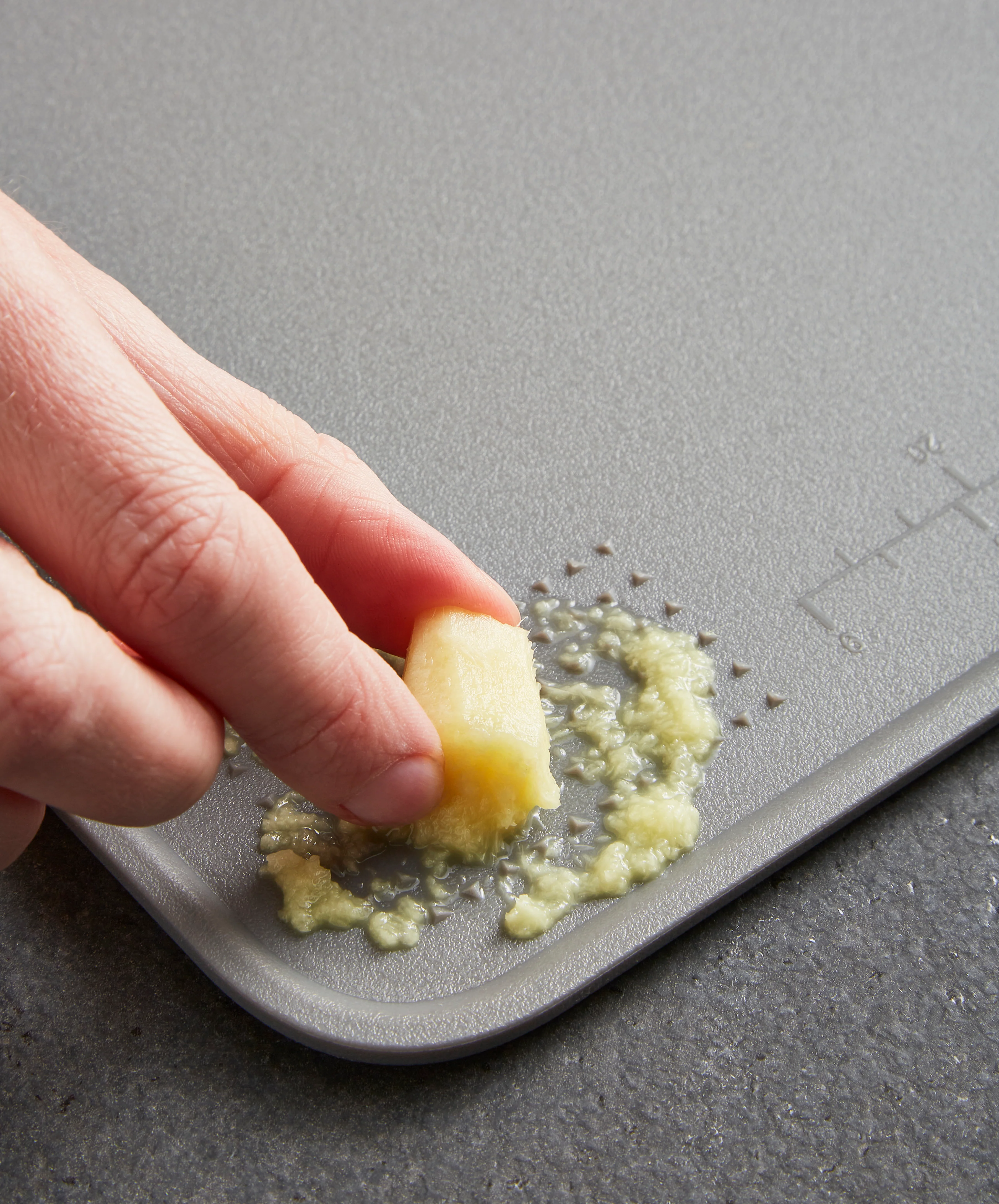 Morphy Richards 3x Chopping Board Set - Image 11