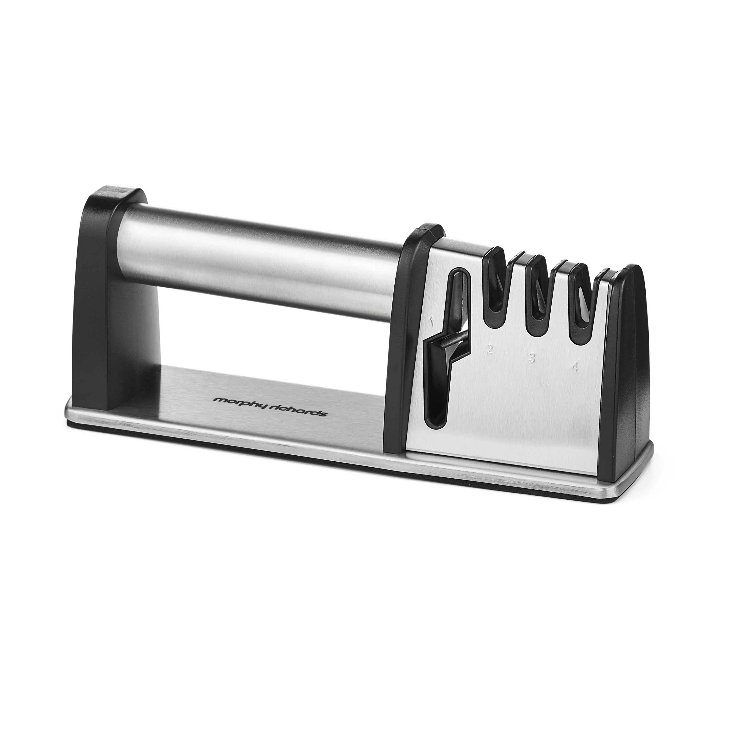 Morphy Richards 3x Chopping Board Set - Image 17