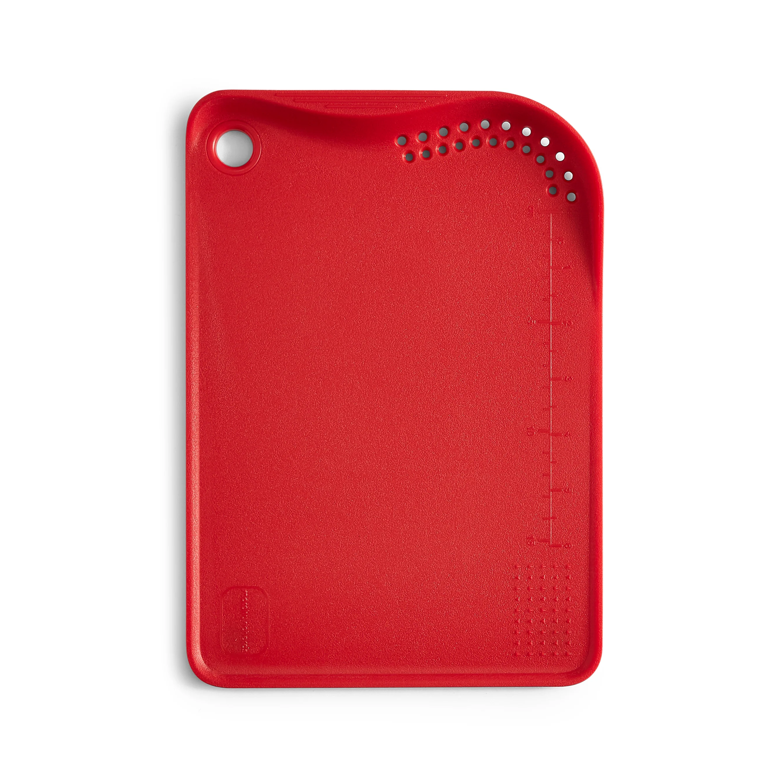 Morphy Richards 3x Chopping Board Set - Image 3