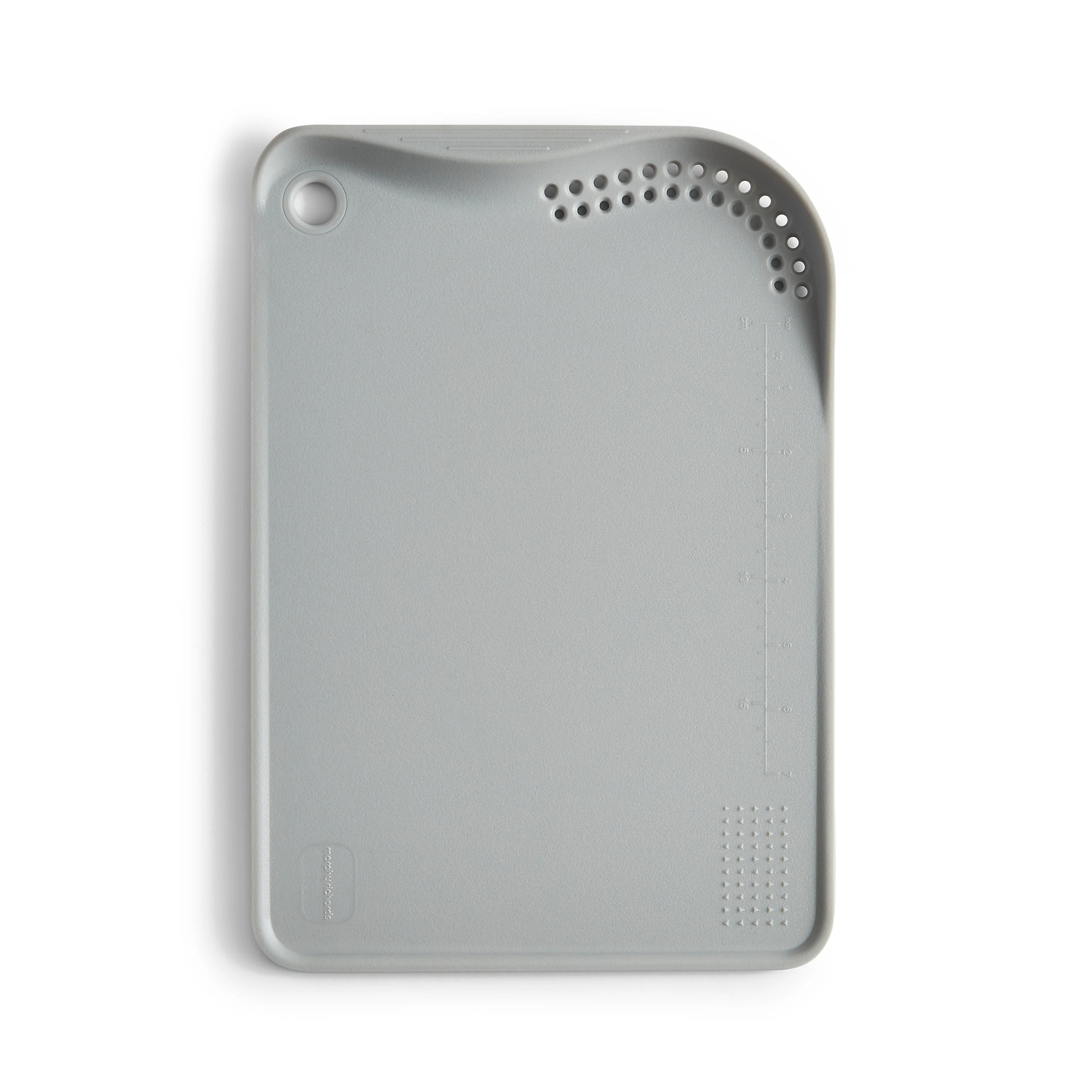 Morphy Richards 3x Chopping Board Set - Image 4