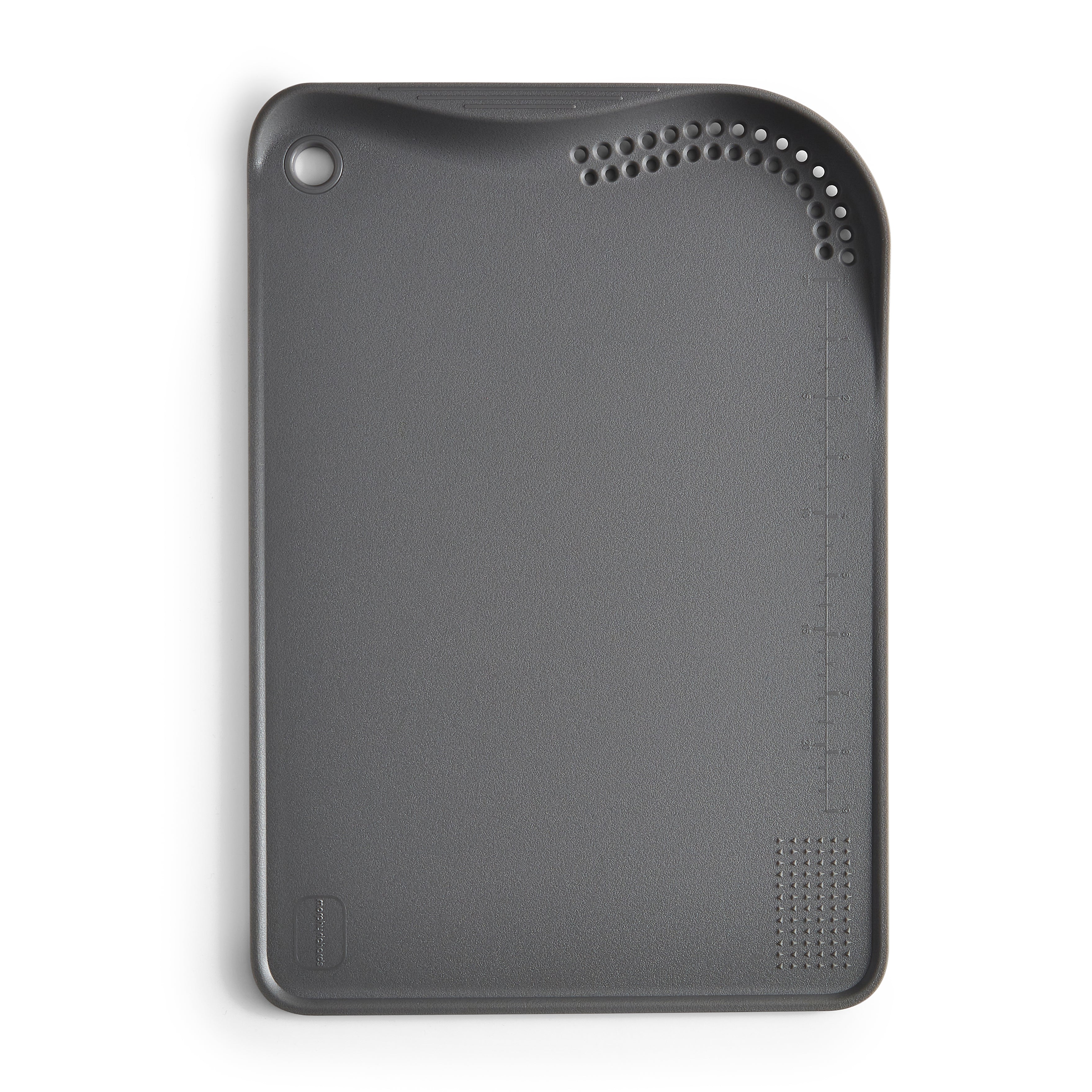 Morphy Richards 3x Chopping Board Set - Image 5