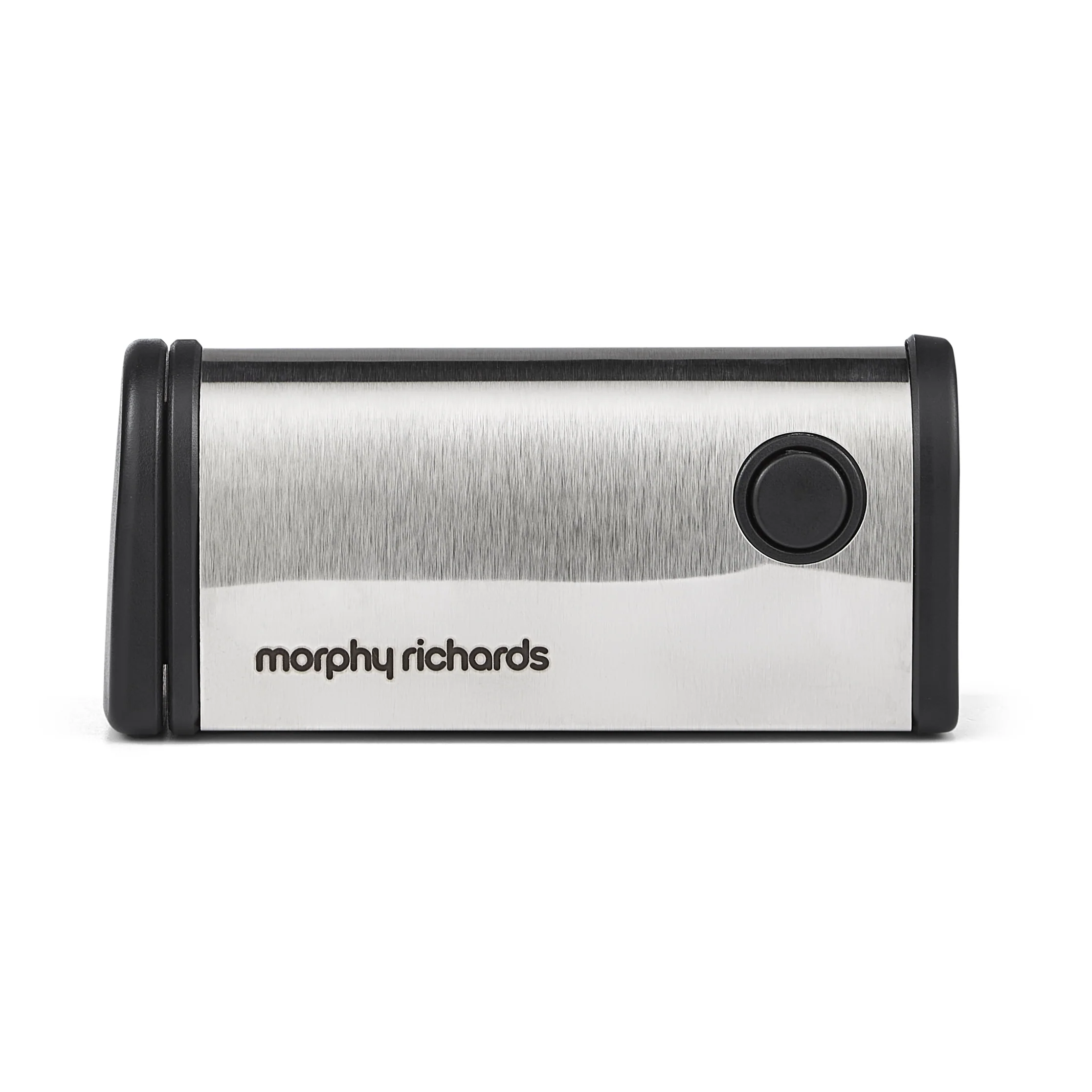 Morphy Richards 4 in 1 Retractable Knife and Scissor Sharpener - Image 12