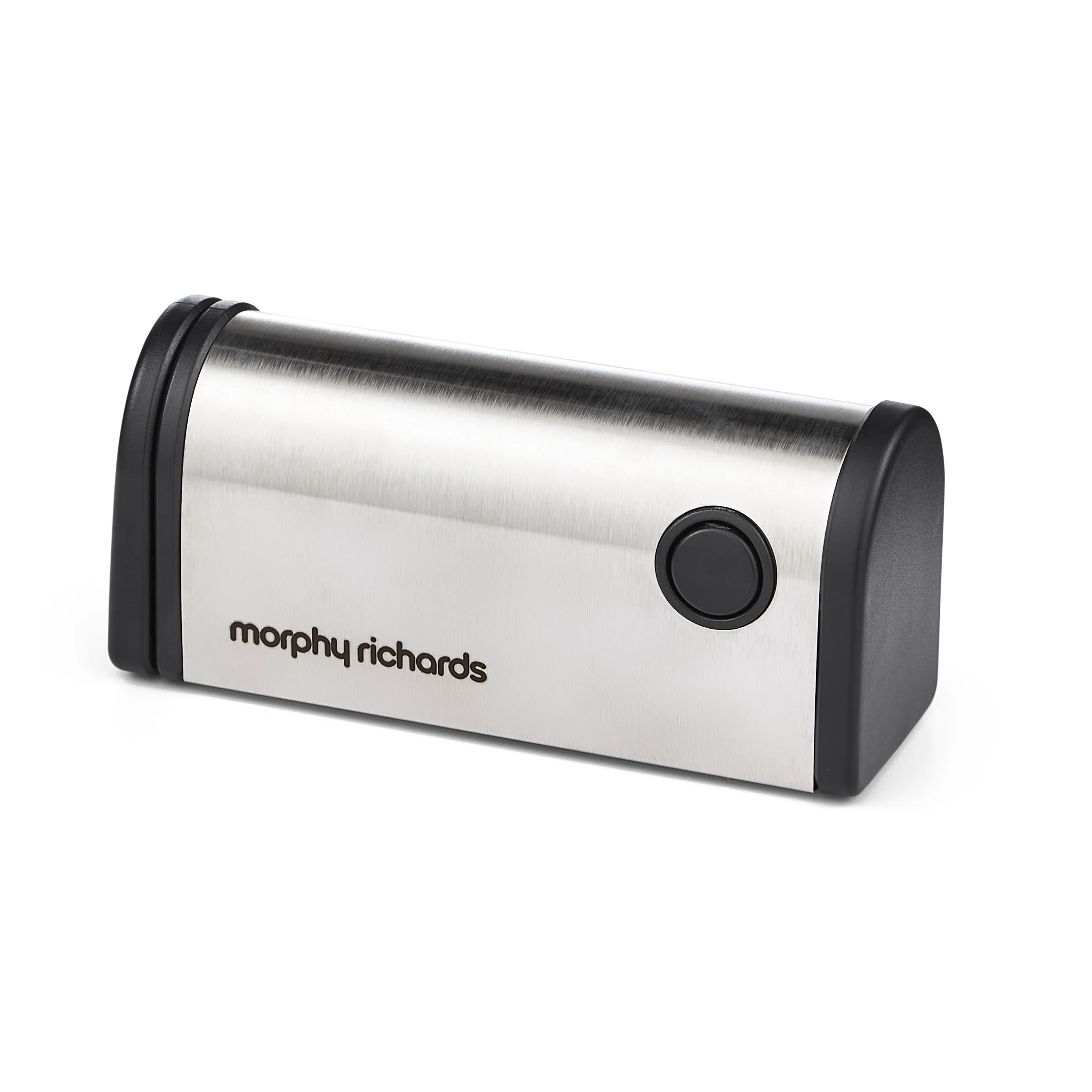 Morphy Richards 4 in 1 Retractable Knife and Scissor Sharpener - Image 13