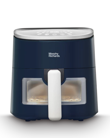 Morphy Richards Digital 4 Litre Air Fryer