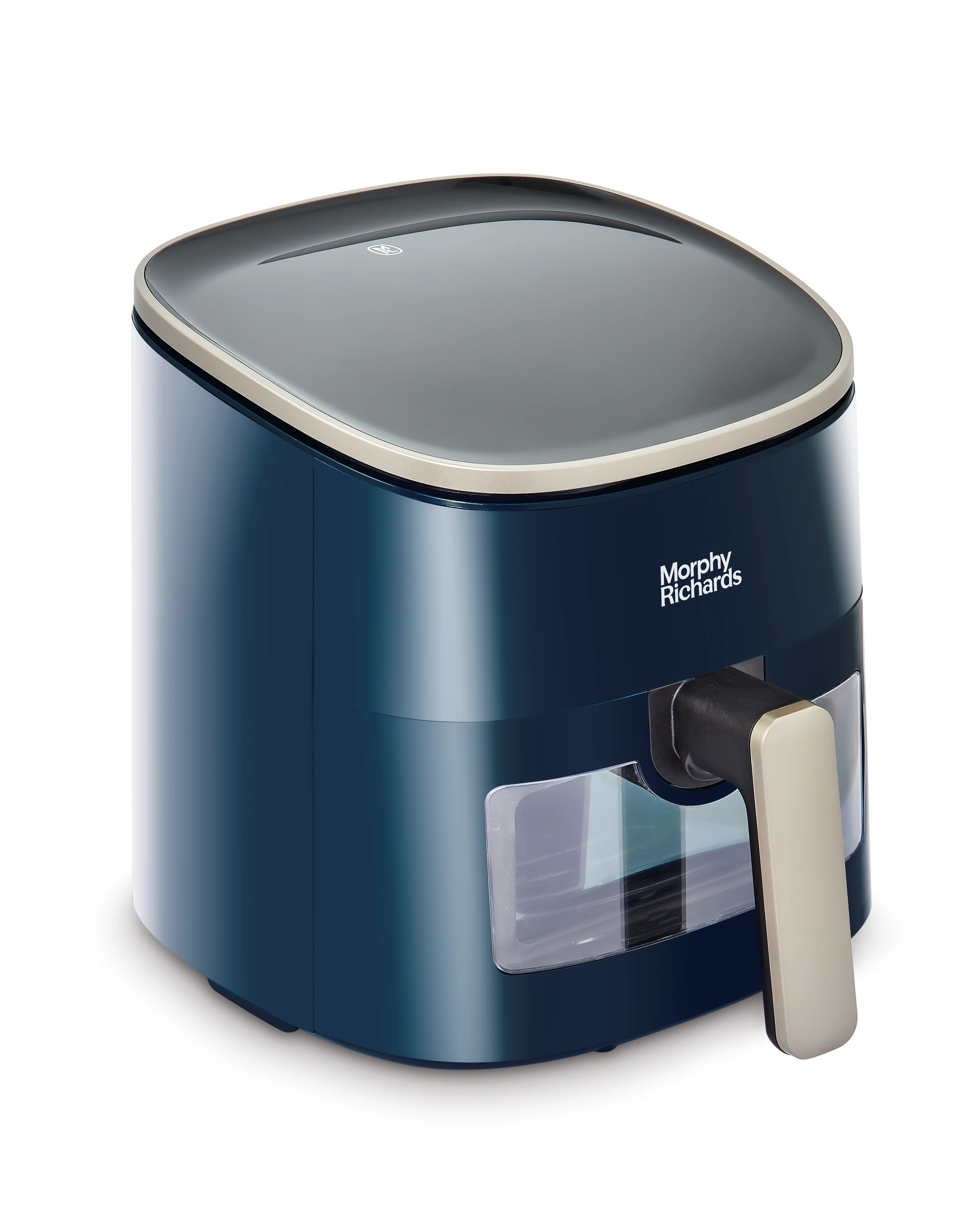 Morphy Richards Digital 4 Litre Air Fryer - Image 2