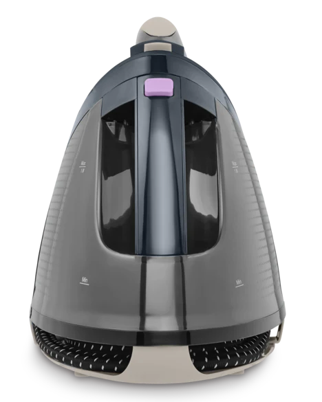 Morphy Richards Easy Steam 2400w Steam Generator Iron - Image 6