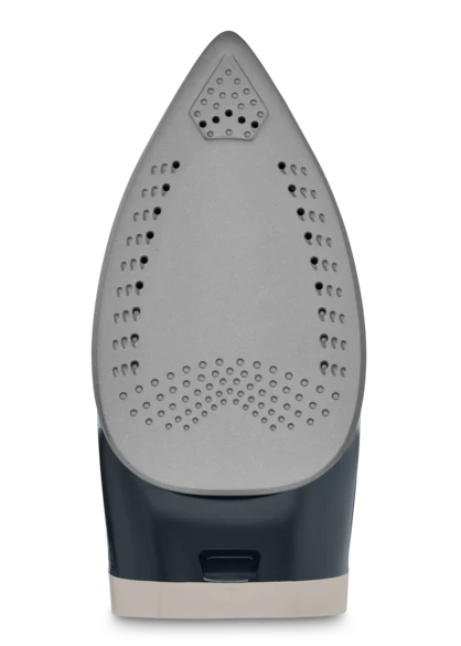 Morphy Richards Easy Steam 2400w Steam Generator Iron - Image 9