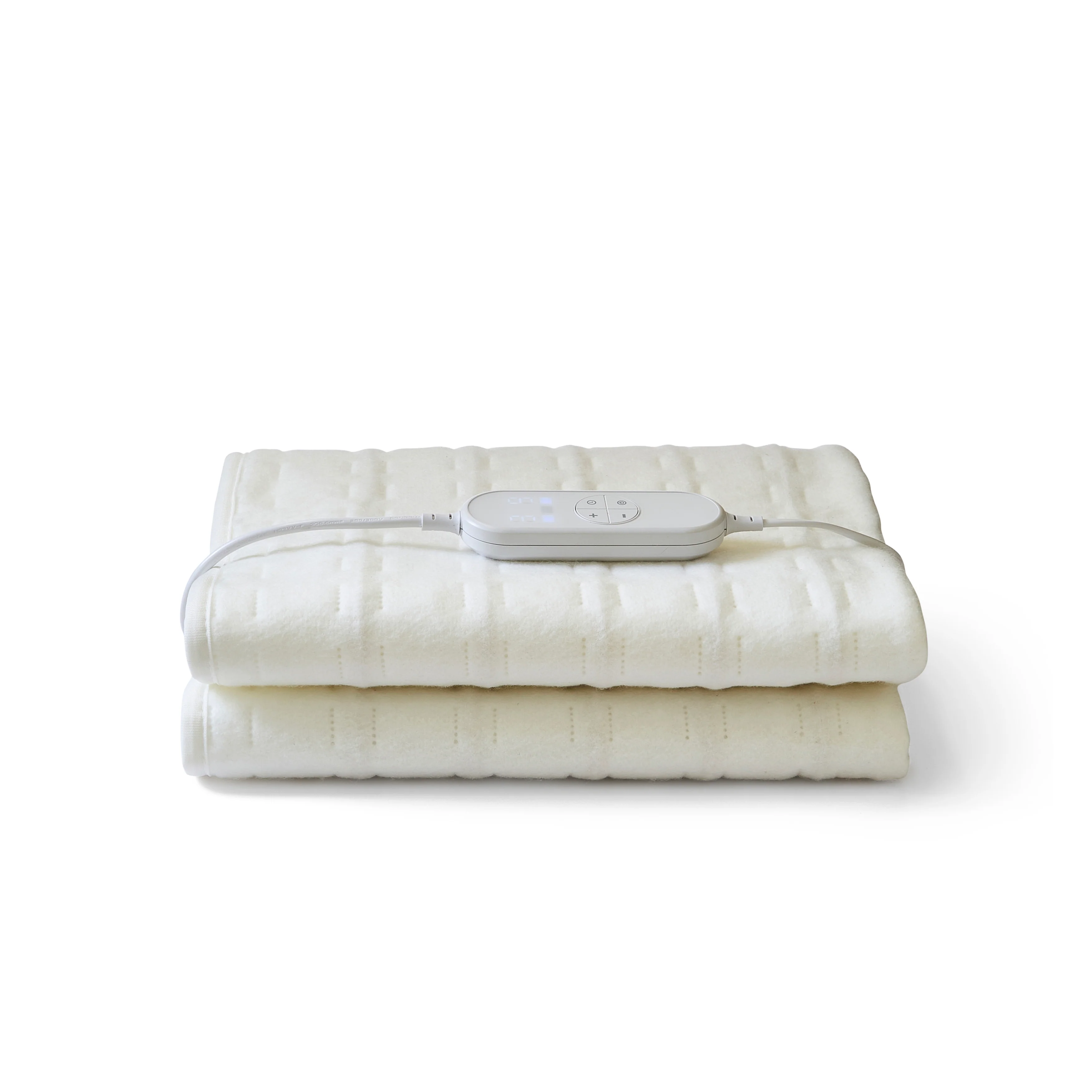 Morphy Richards EverCosy King Size Heated Electric Under Blanket
