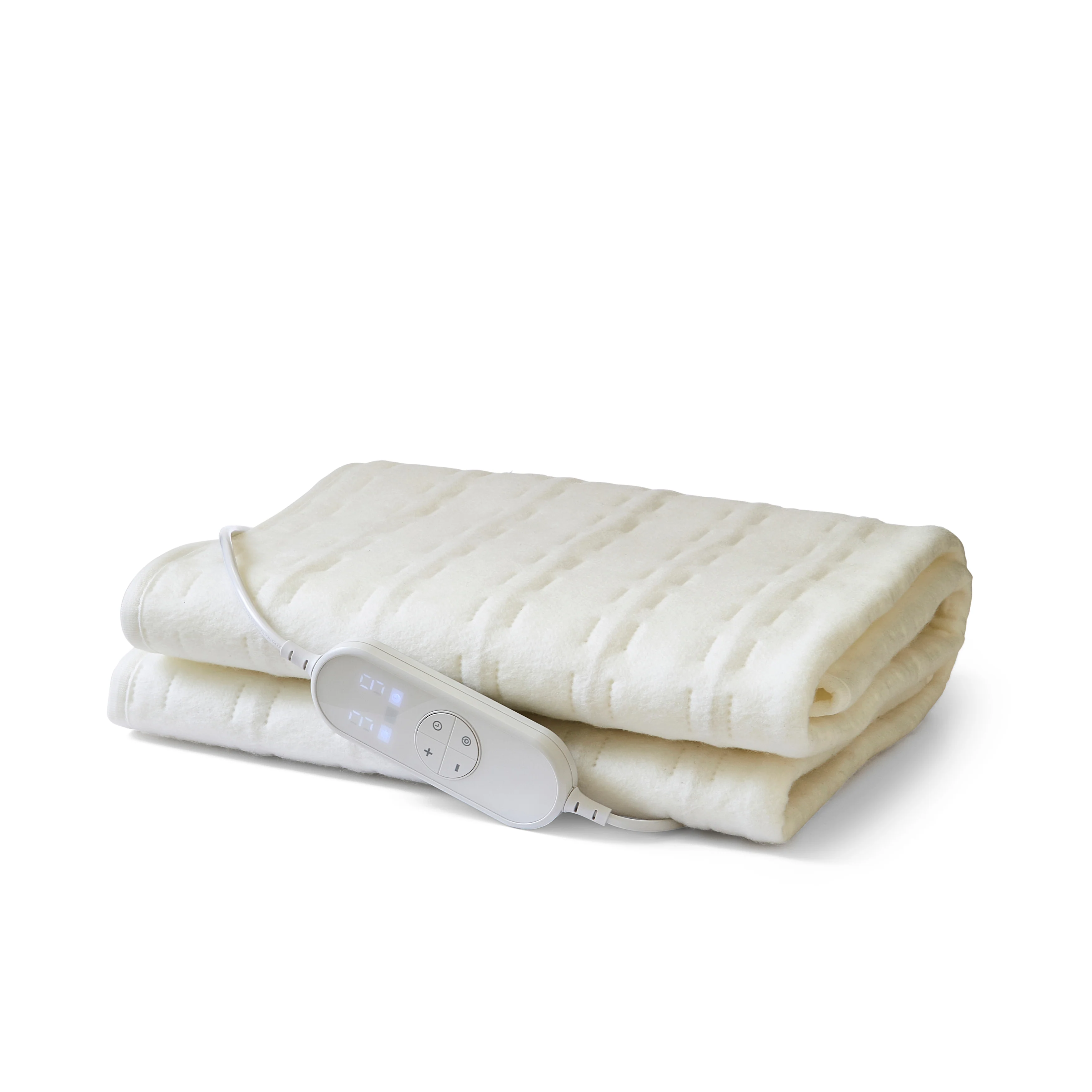Morphy Richards EverCosy King Size Heated Electric Under Blanket - Image 4