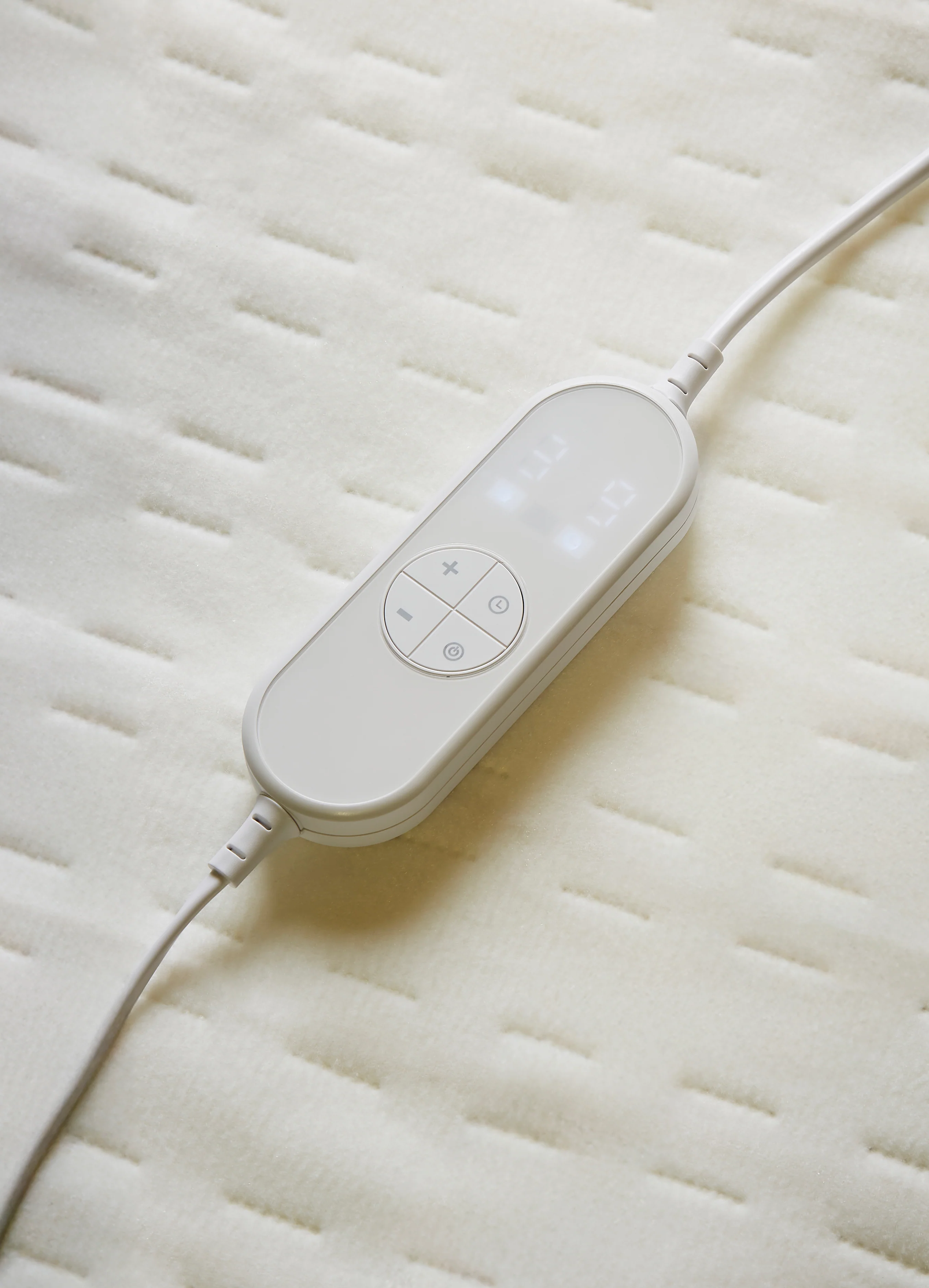 Morphy Richards EverCosy Single Heated Electric Under Blanket - Image 10