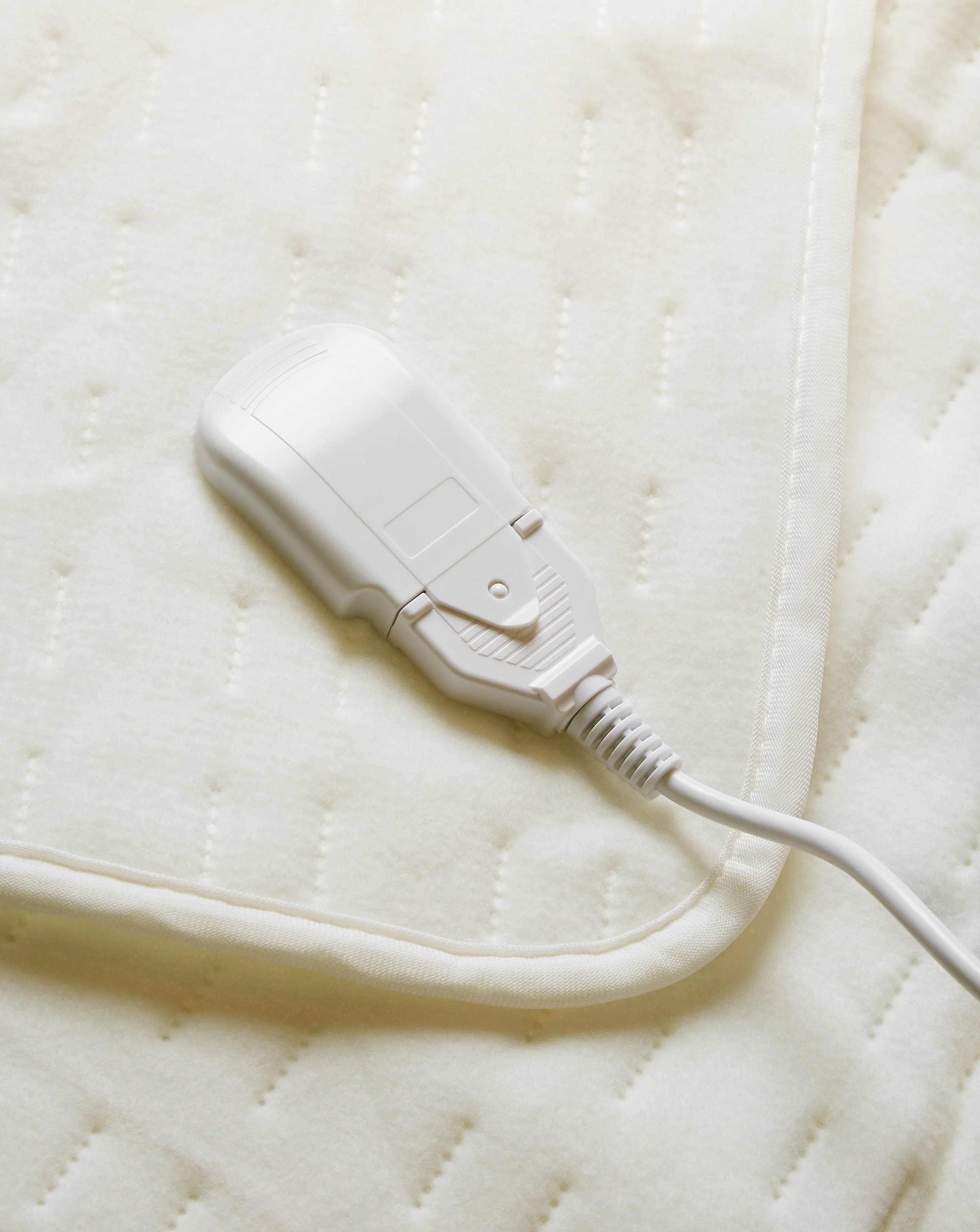 Morphy Richards EverCosy Single Heated Electric Under Blanket - Image 3
