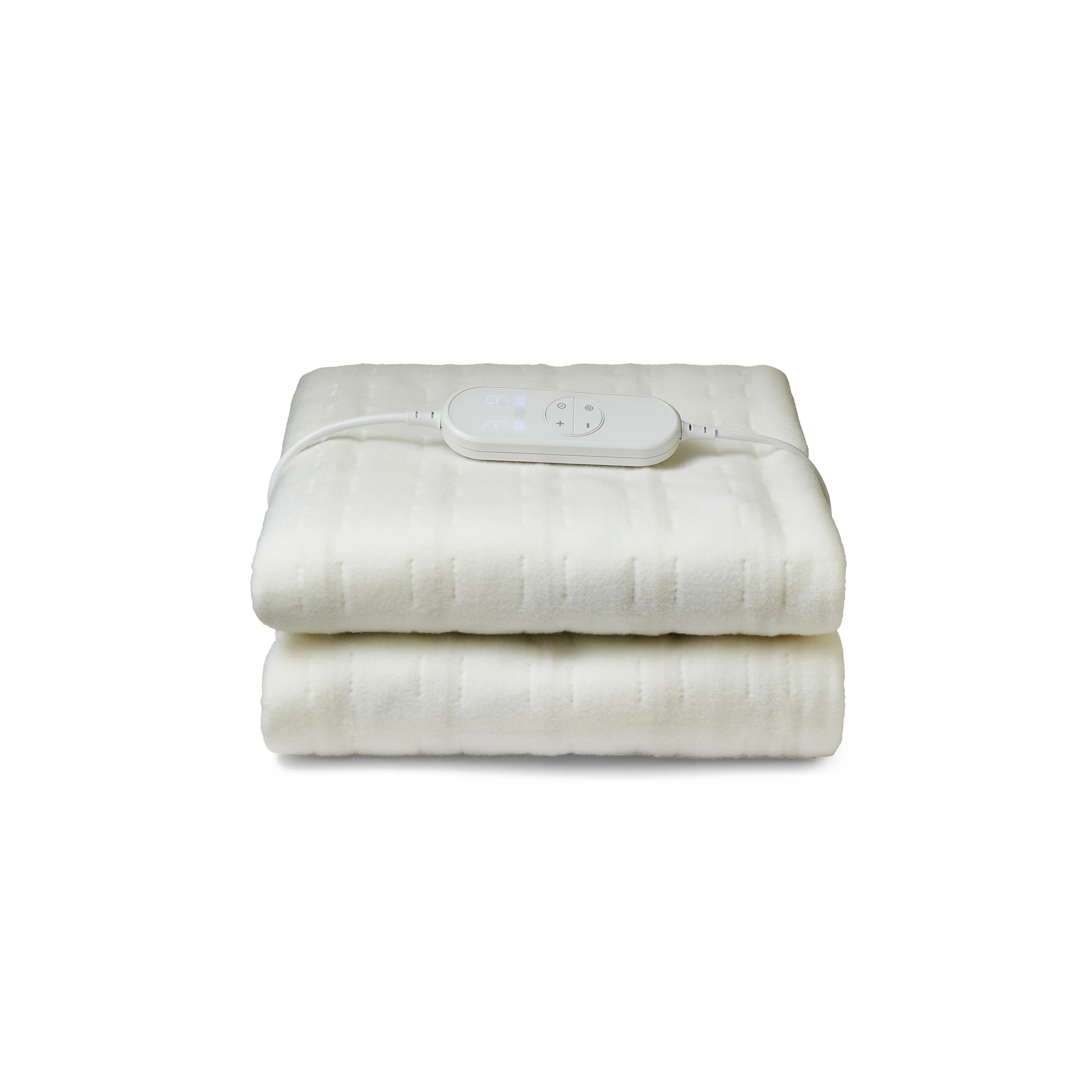 Morphy Richards EverCosy Single Heated Electric Under Blanket - Image 5