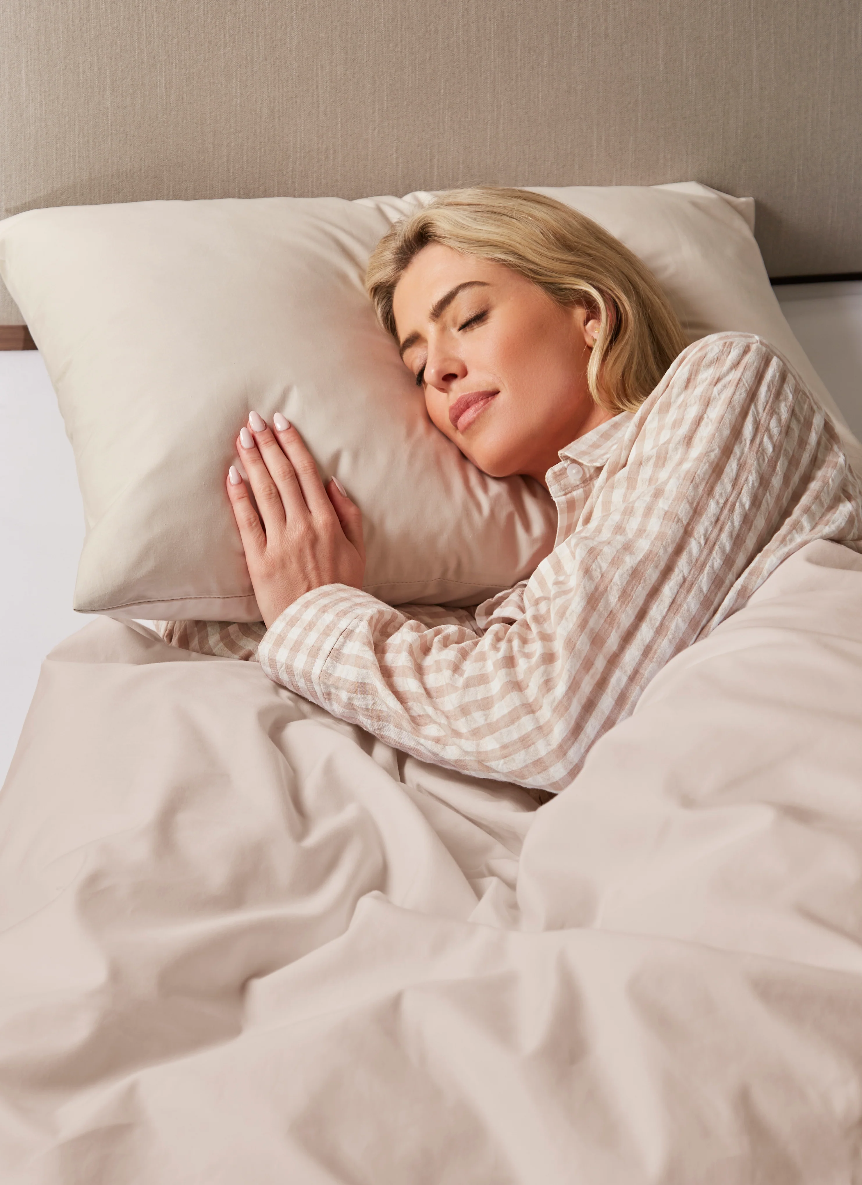 Morphy Richards EverCosy Single Heated Electric Under Blanket - Image 8