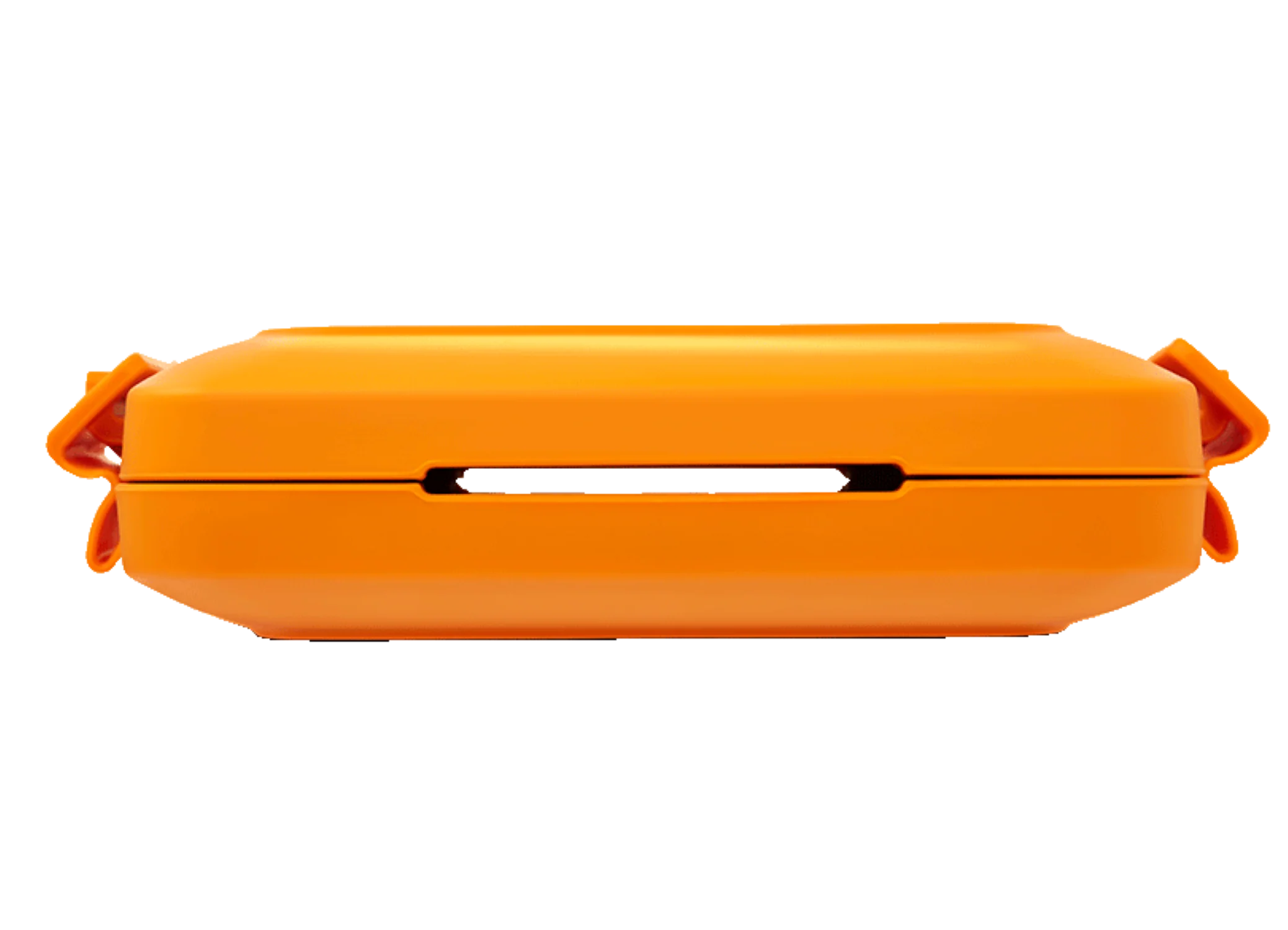 Morphy Richards Mico Microwave Toastie Sandwich Maker and Grill - Image 5