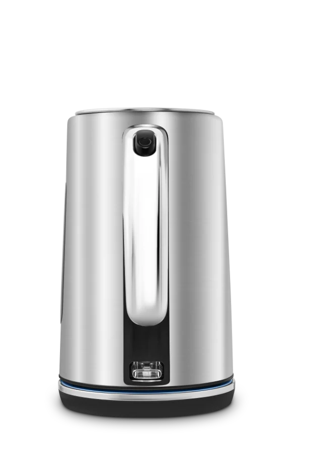 Morphy Richards Motive Brushed Steel Kettle and Toaster Set - Image 12