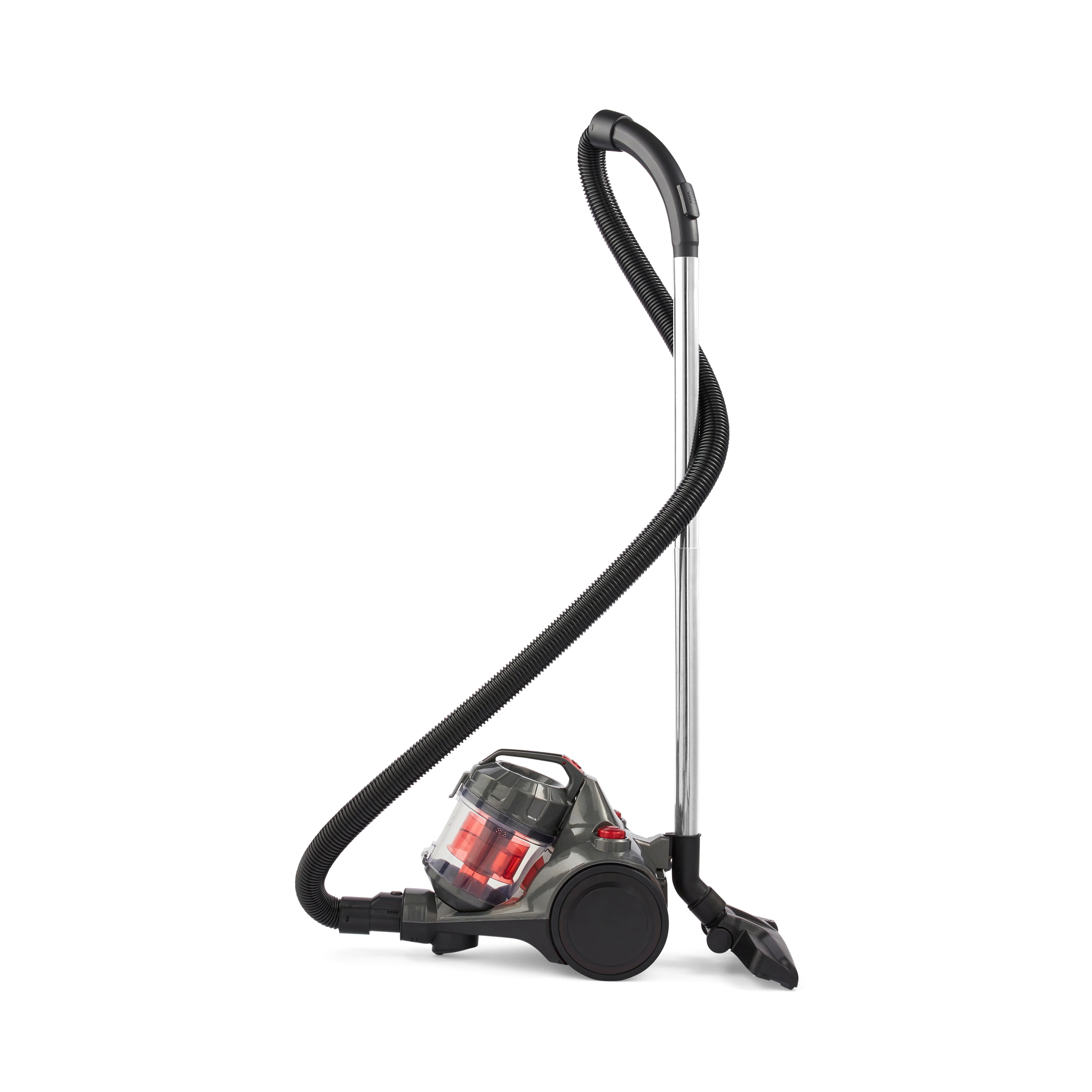 Morphy Richards MRXCYLINDERFLEX PowerSphere Cylinder Vacuum - Image 5