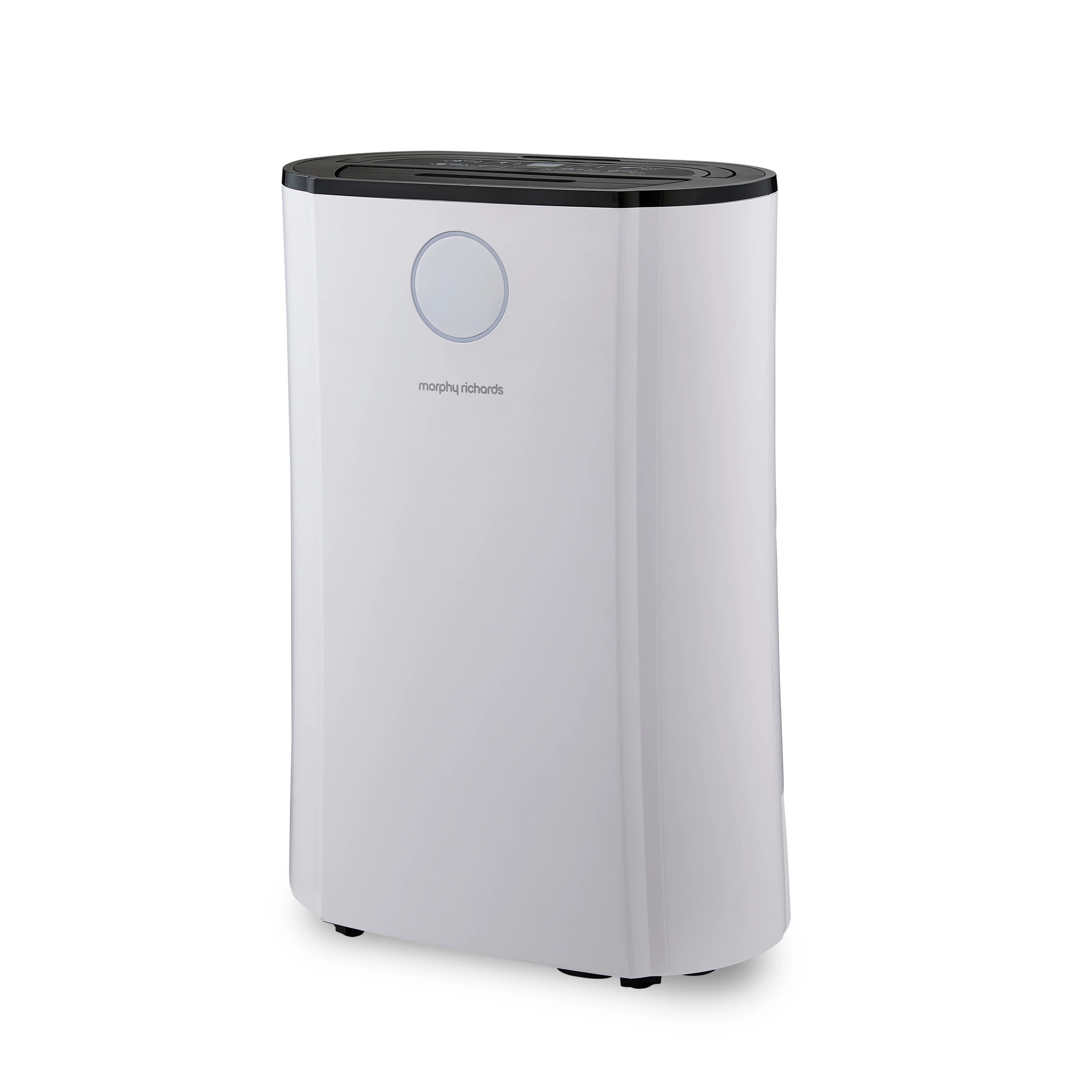 Morphy Richards PureFresh 12 Litre Dehumidifier