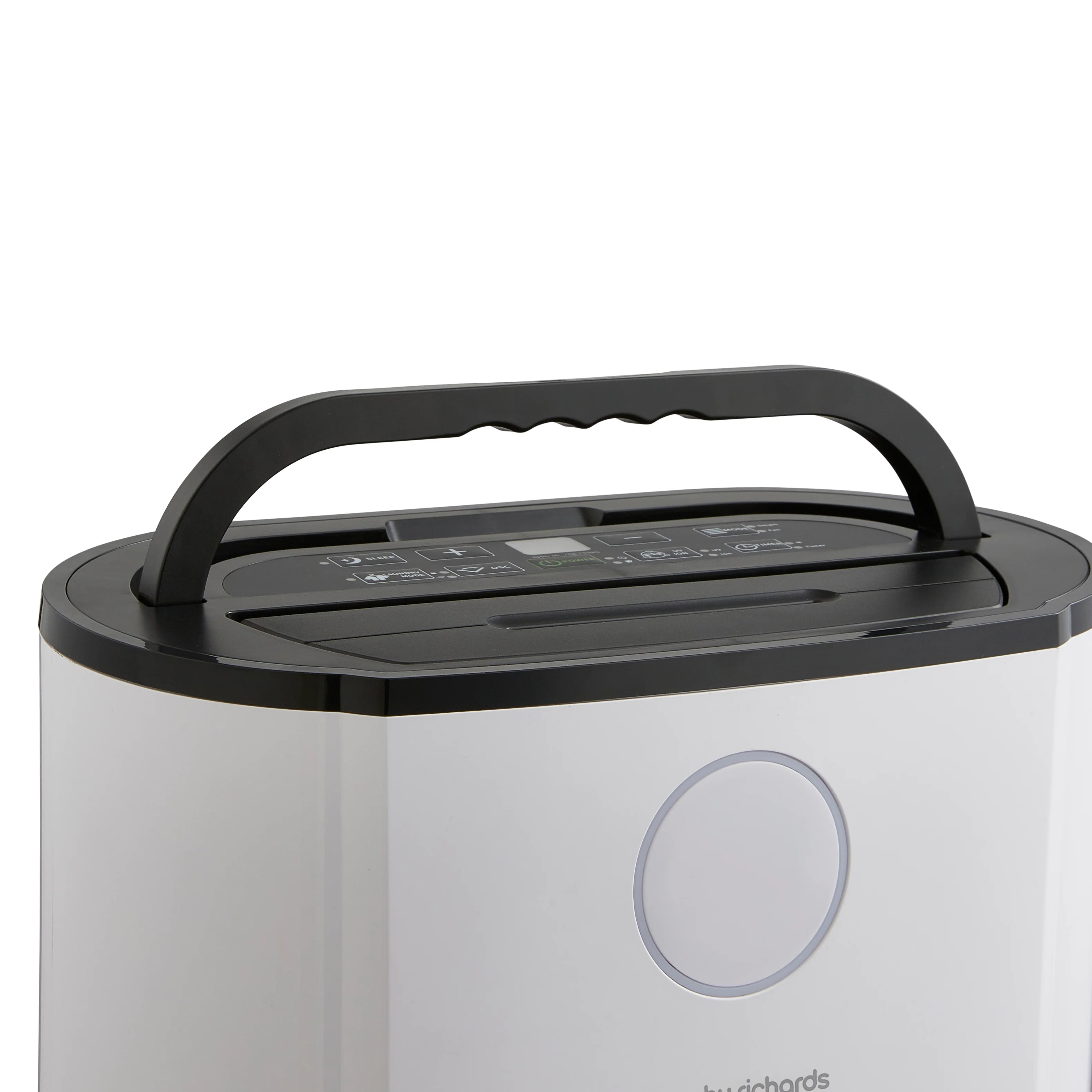 Morphy Richards PureFresh 12 Litre Dehumidifier - Image 3