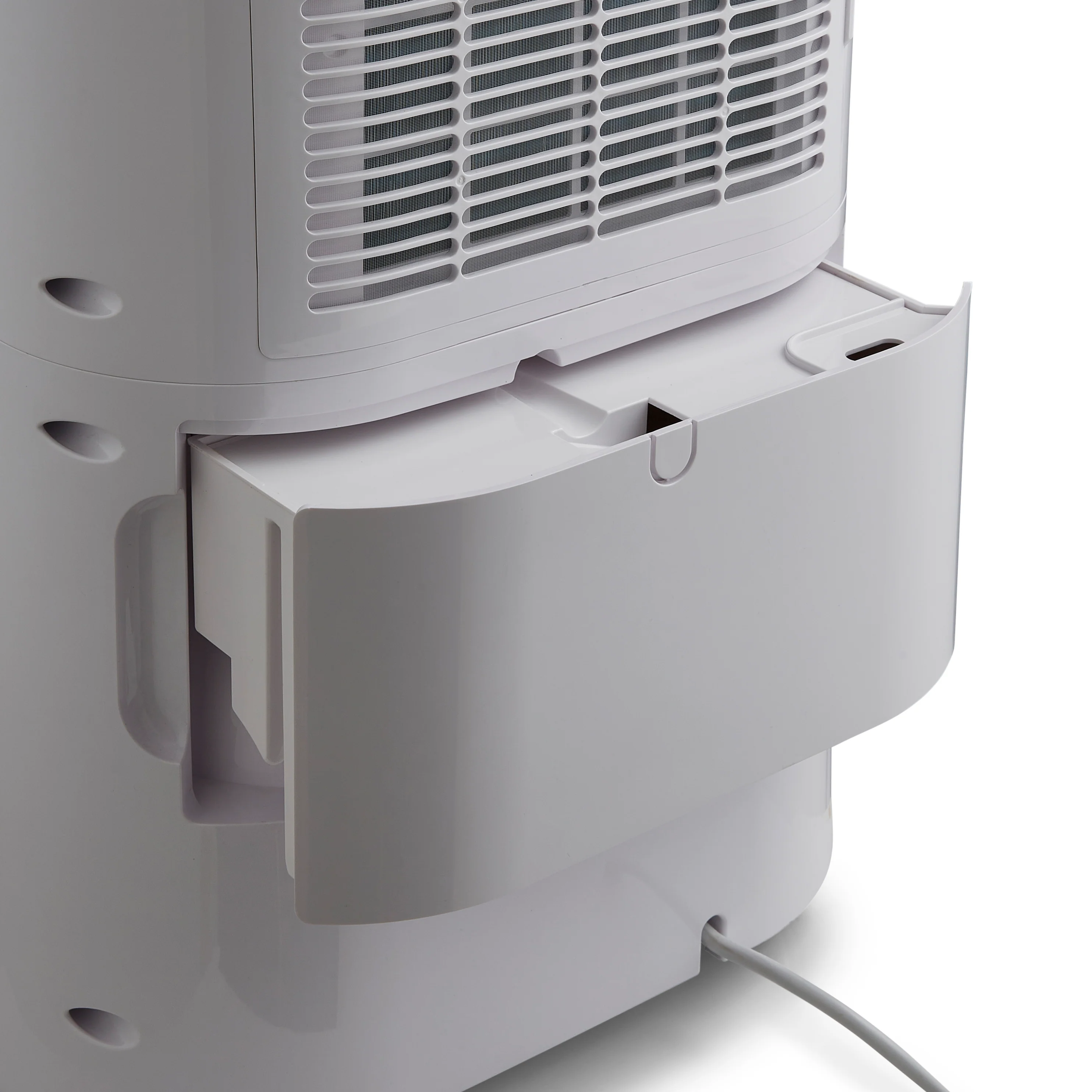 Morphy Richards PureFresh 12 Litre Dehumidifier - Image 4