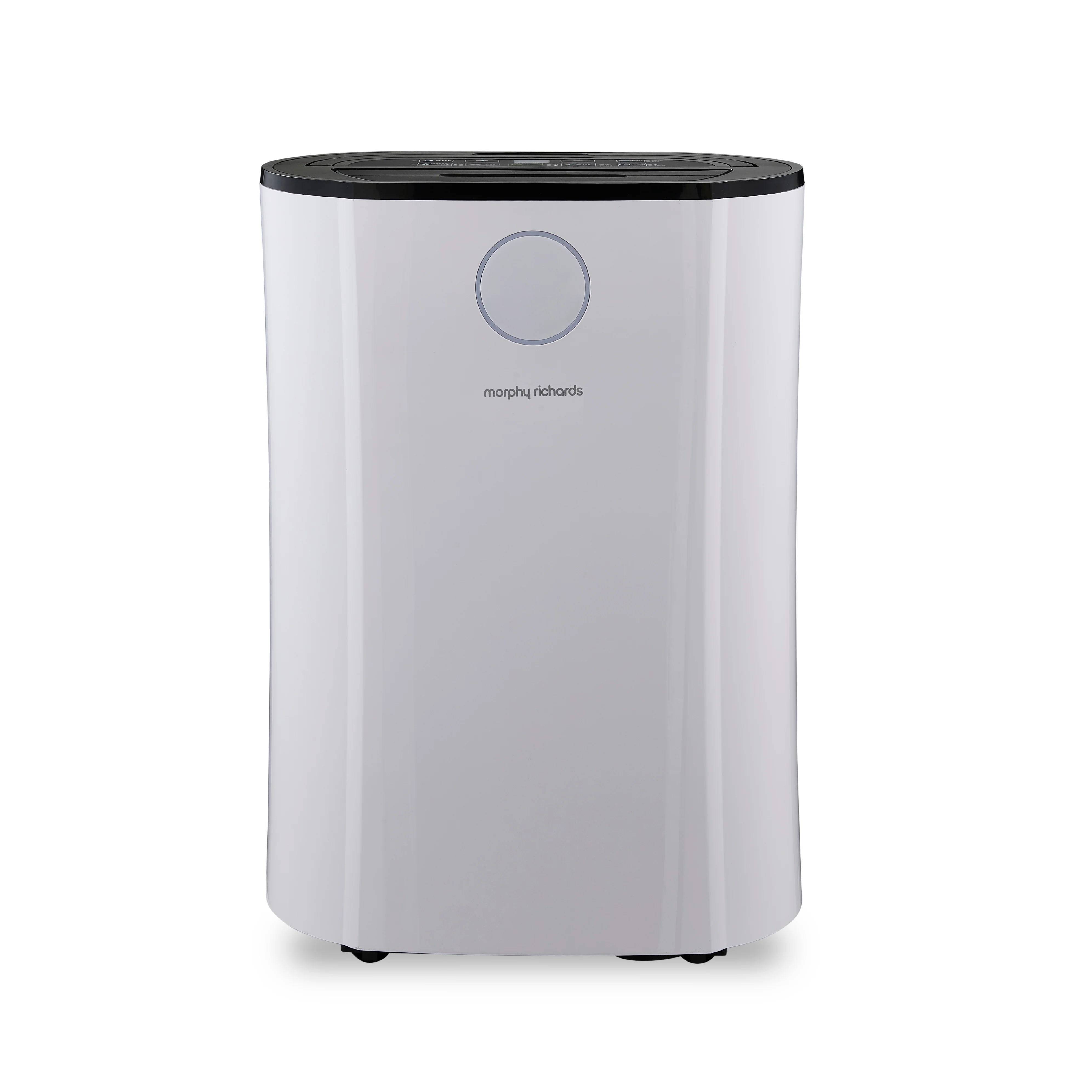 Morphy Richards PureFresh 12 Litre Dehumidifier - Image 5