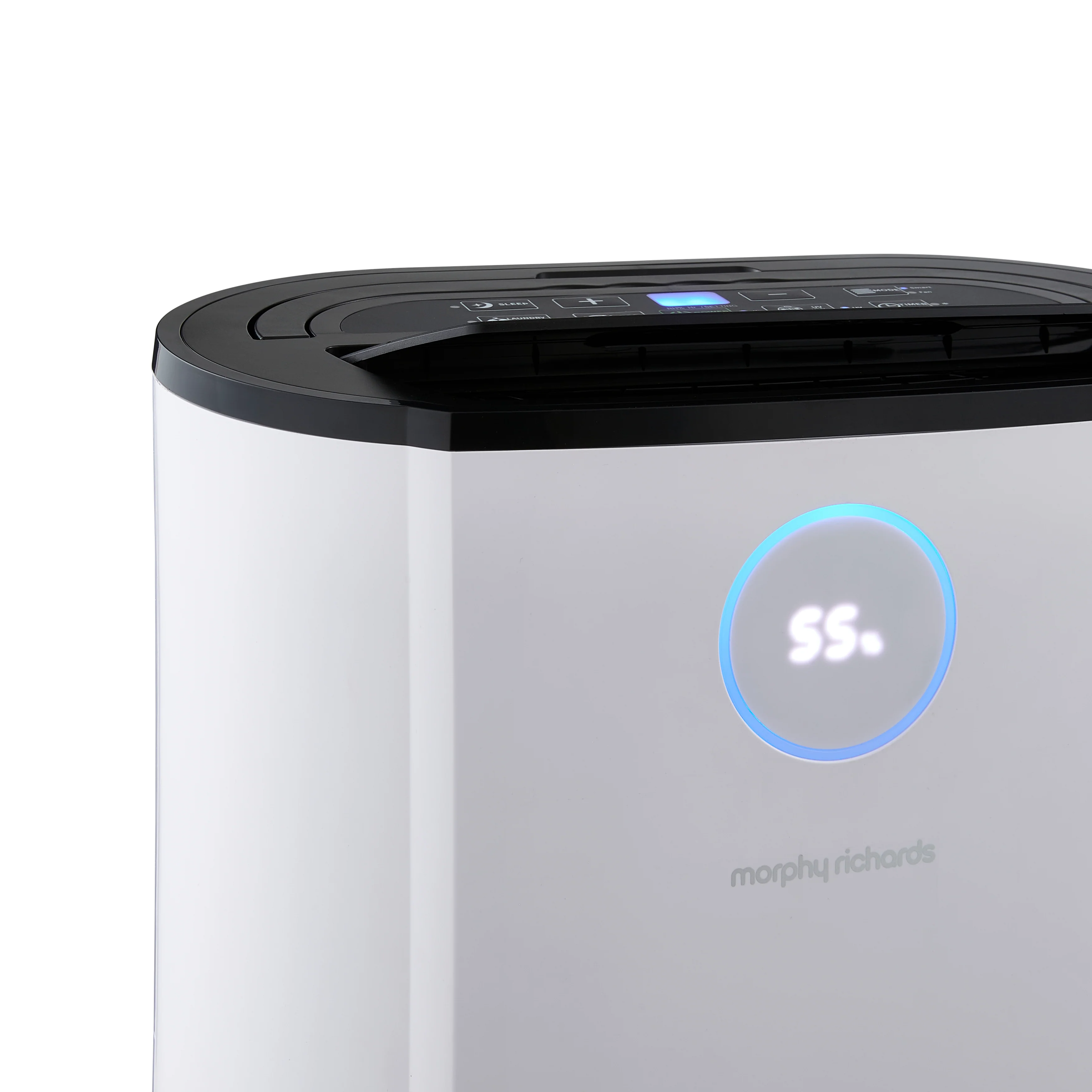 Morphy Richards PureFresh 12 Litre Dehumidifier - Image 6
