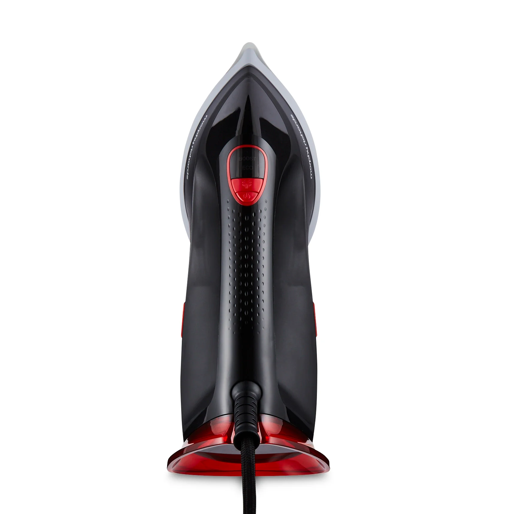 Morphy Richards Turbosteam 2 in 1 Garment Steamer and Iron - Image 4