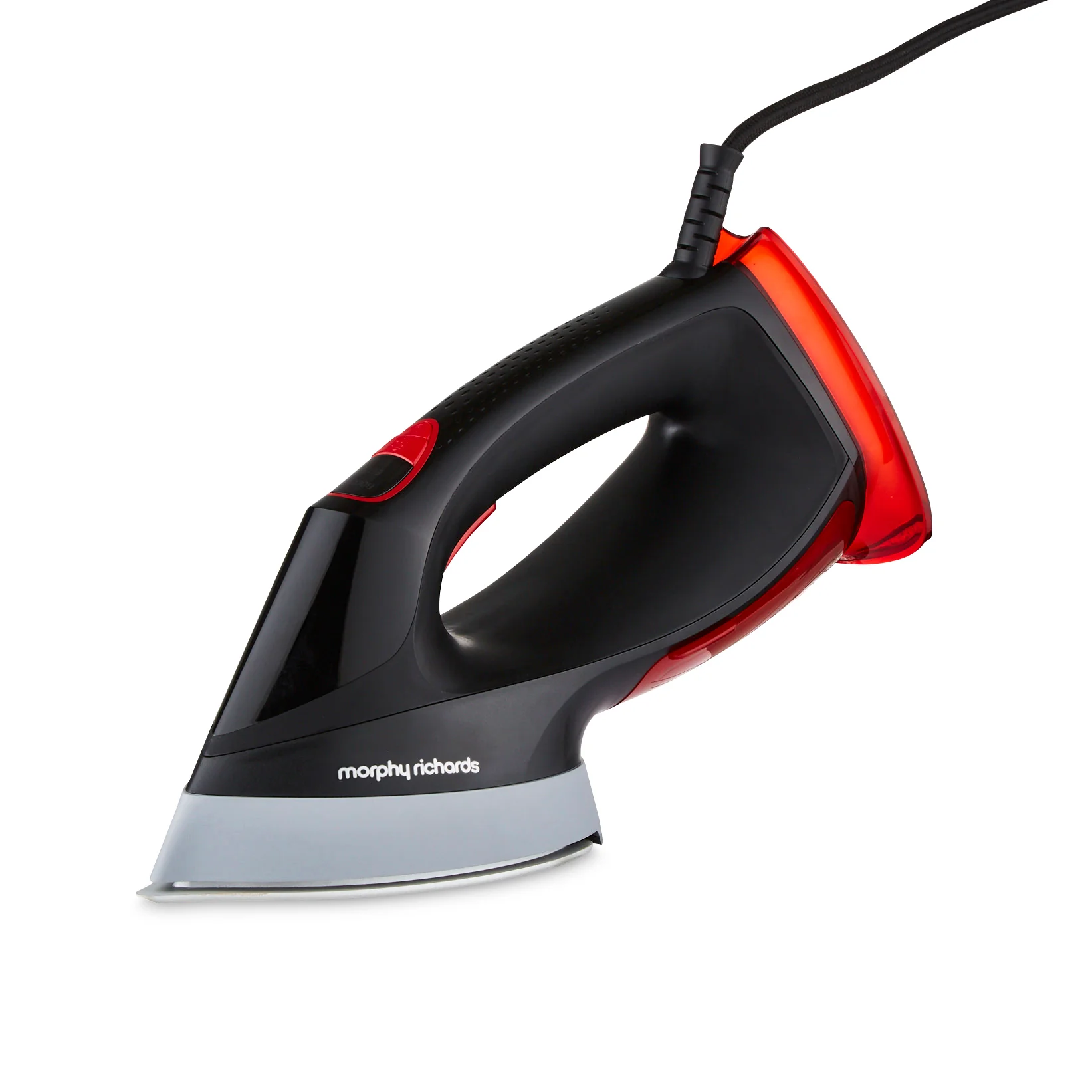 Morphy Richards Turbosteam 2 in 1 Garment Steamer and Iron - Image 5