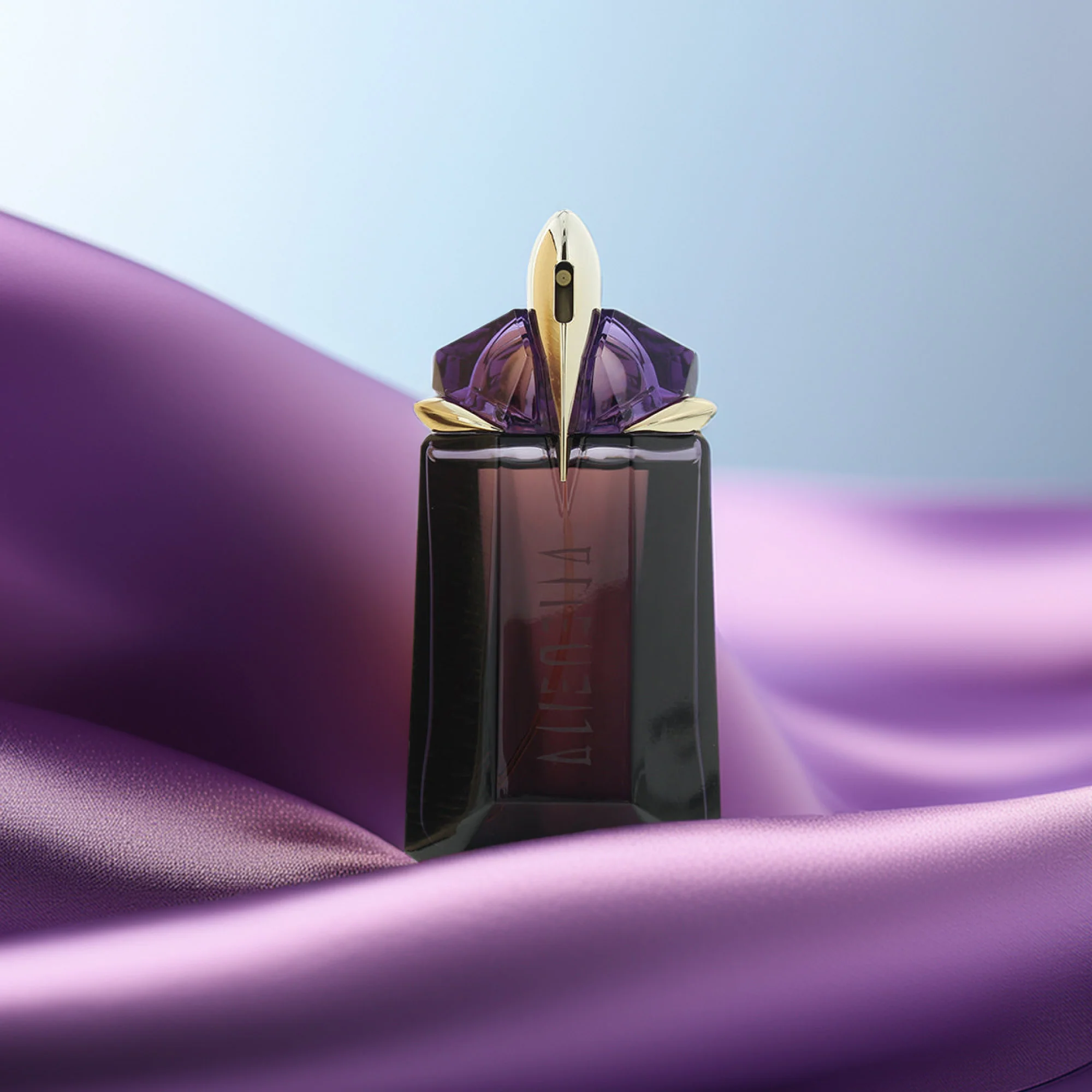 Mugler Alien Eau De Parfum 60ml - Image 2