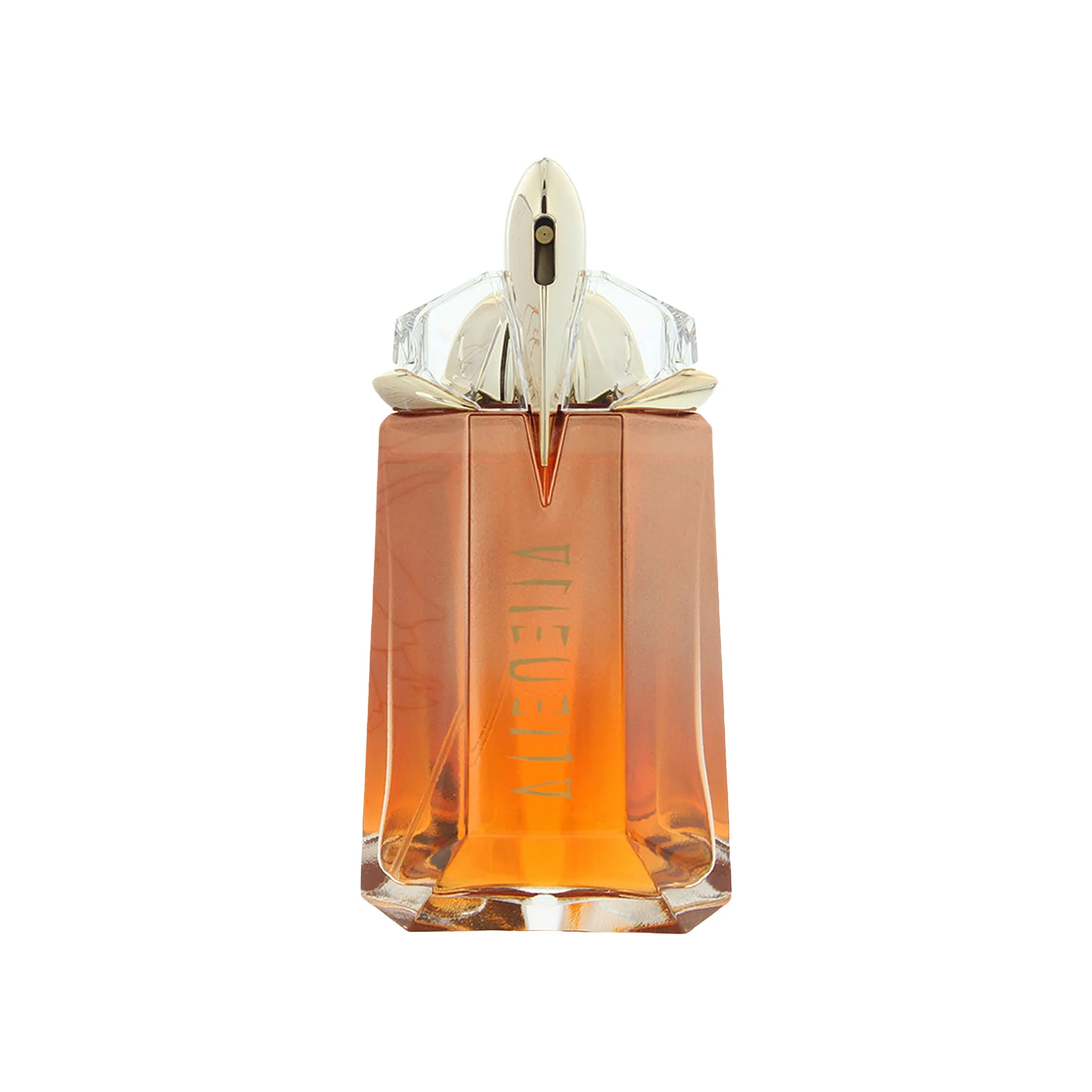 Mugler Alien Goddess Supra Florale Eau de Parfum 60ml - Image 4