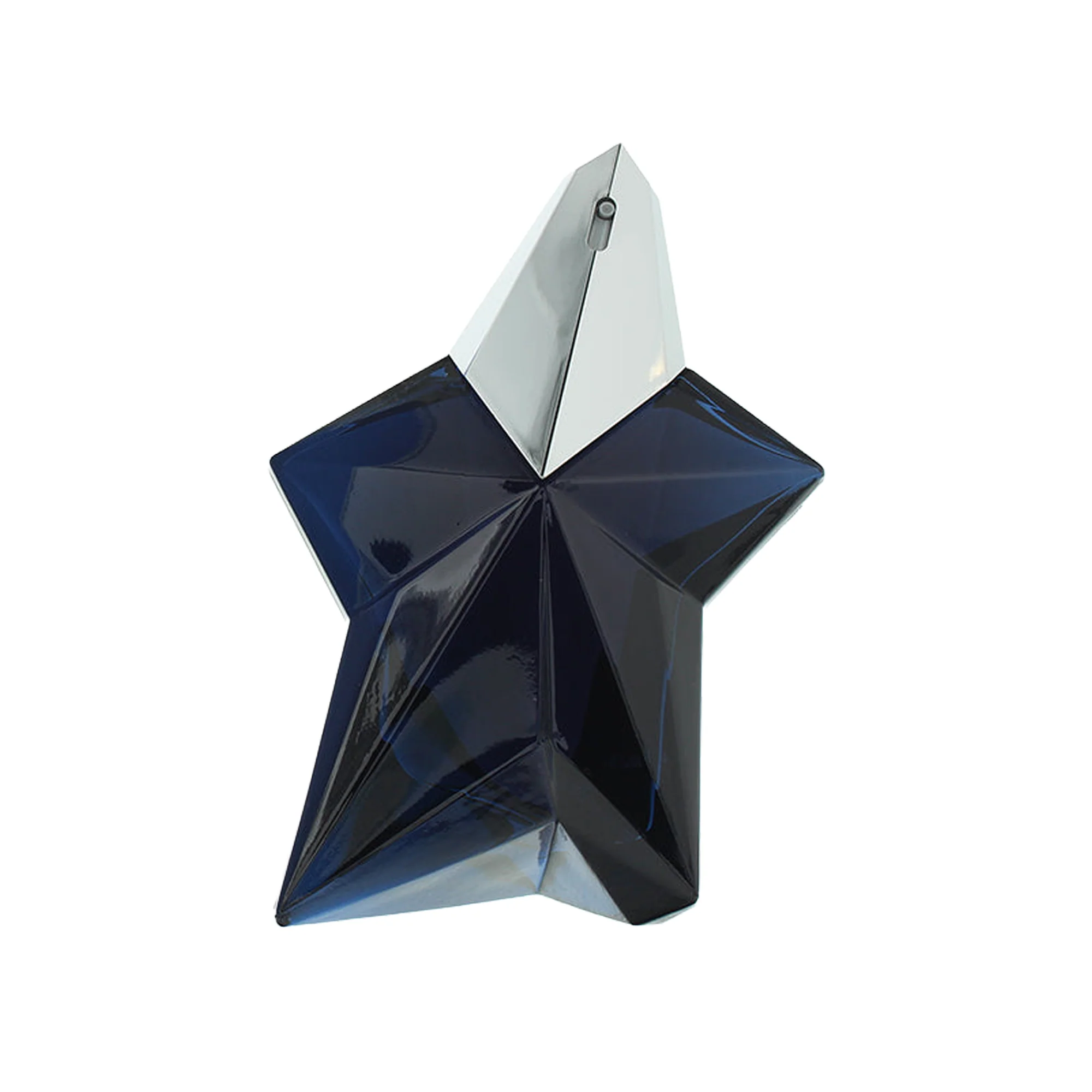 Mugler Angel Elixir Eau De Parfum 100ml - Image 4