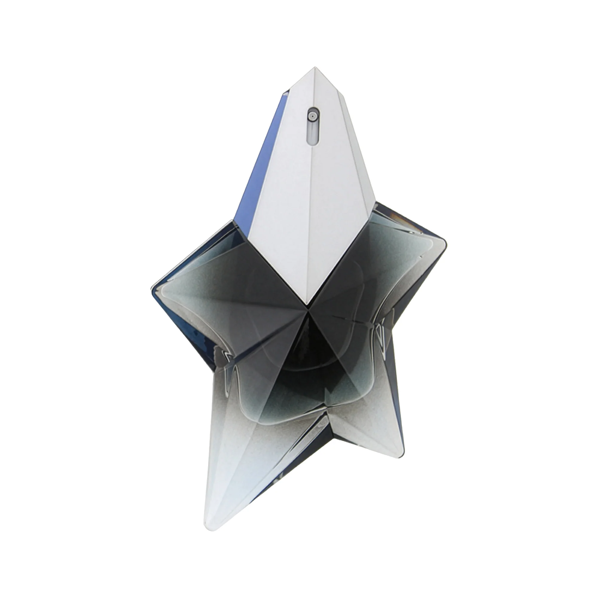Mugler Angel Fantasm Eau de Parfum 50ml - Image 5