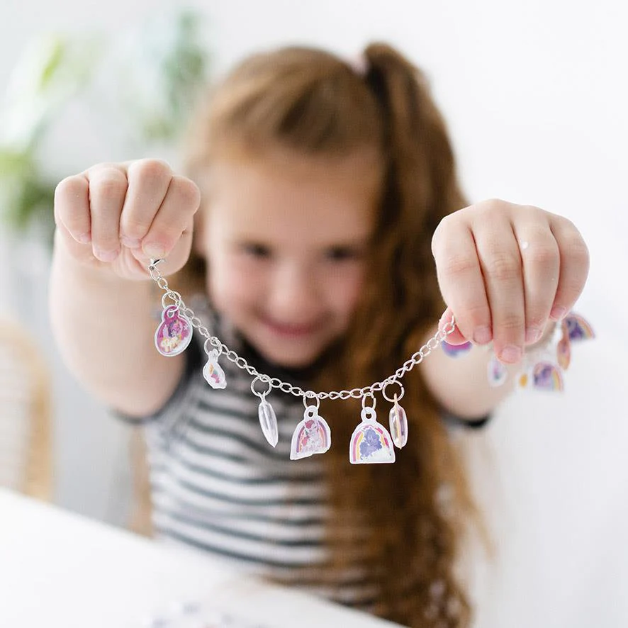 My Little Pony Charm Bracelets - Image 5