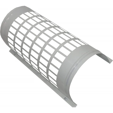 MYLEK Cage Guard For Tubular Heaters - Image 3