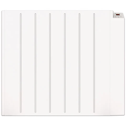 MYLEK Electric Radiator Panel Heater WIFI Smart APP Eco Bathroom Safe Wall Mounted Timer Thermostat - Image 14