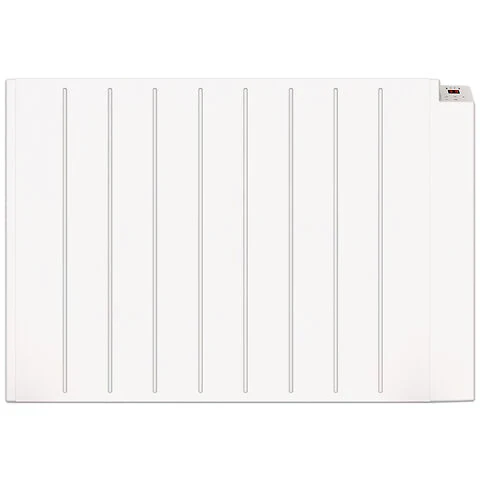 MYLEK Electric Radiator Panel Heater WIFI Smart APP Eco Bathroom Safe Wall Mounted Timer Thermostat - Image 15