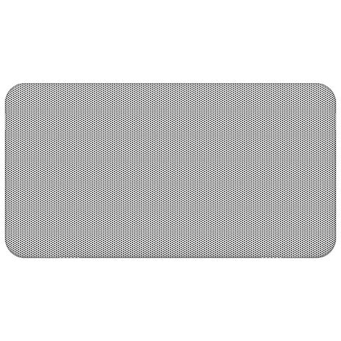 Mylek Radiator Mica Panel Heater, Wifi Enabled Smart APP 2000W Electric, Triac Thermostat - Image 9